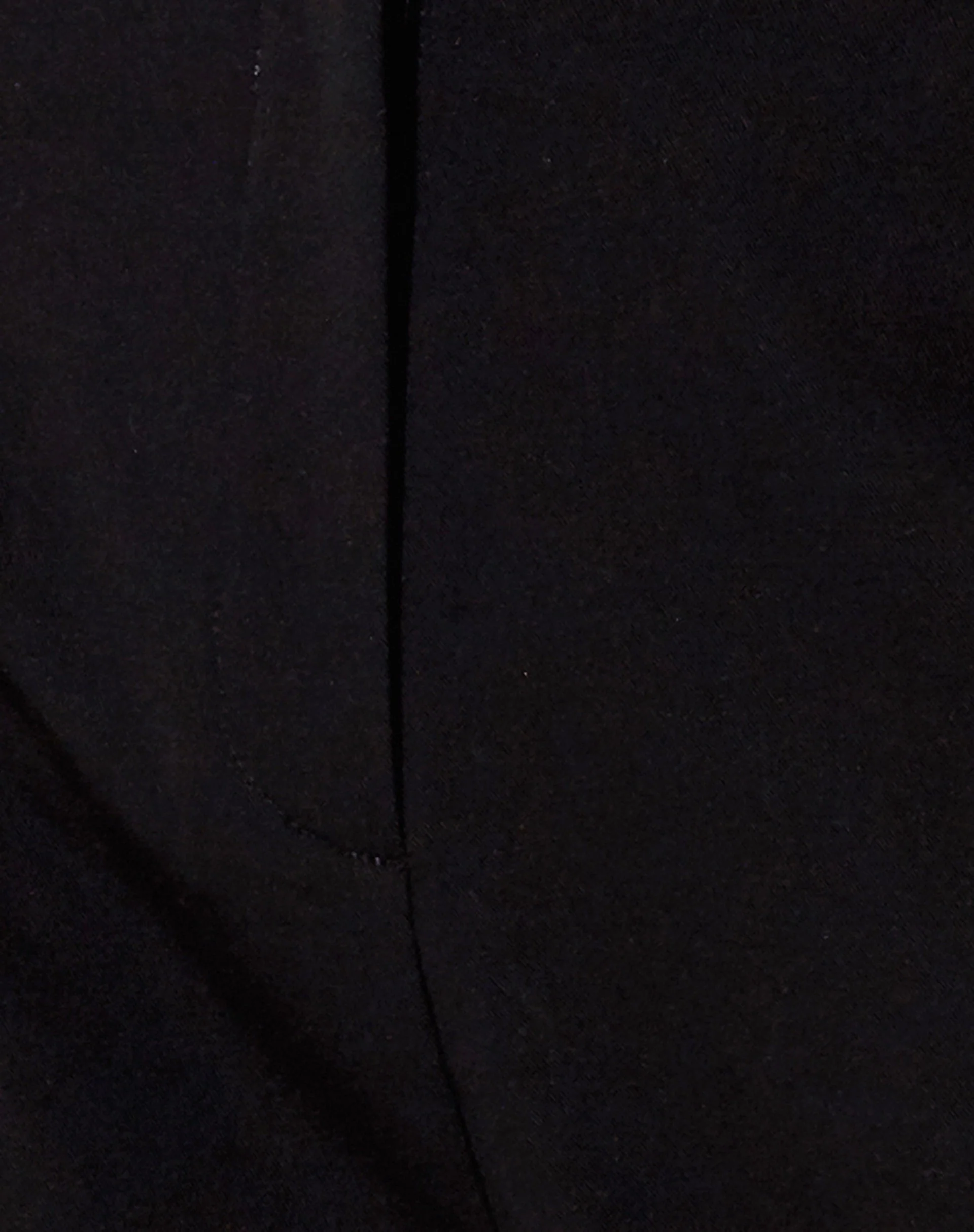 Abra Trousers in Black - Image 7