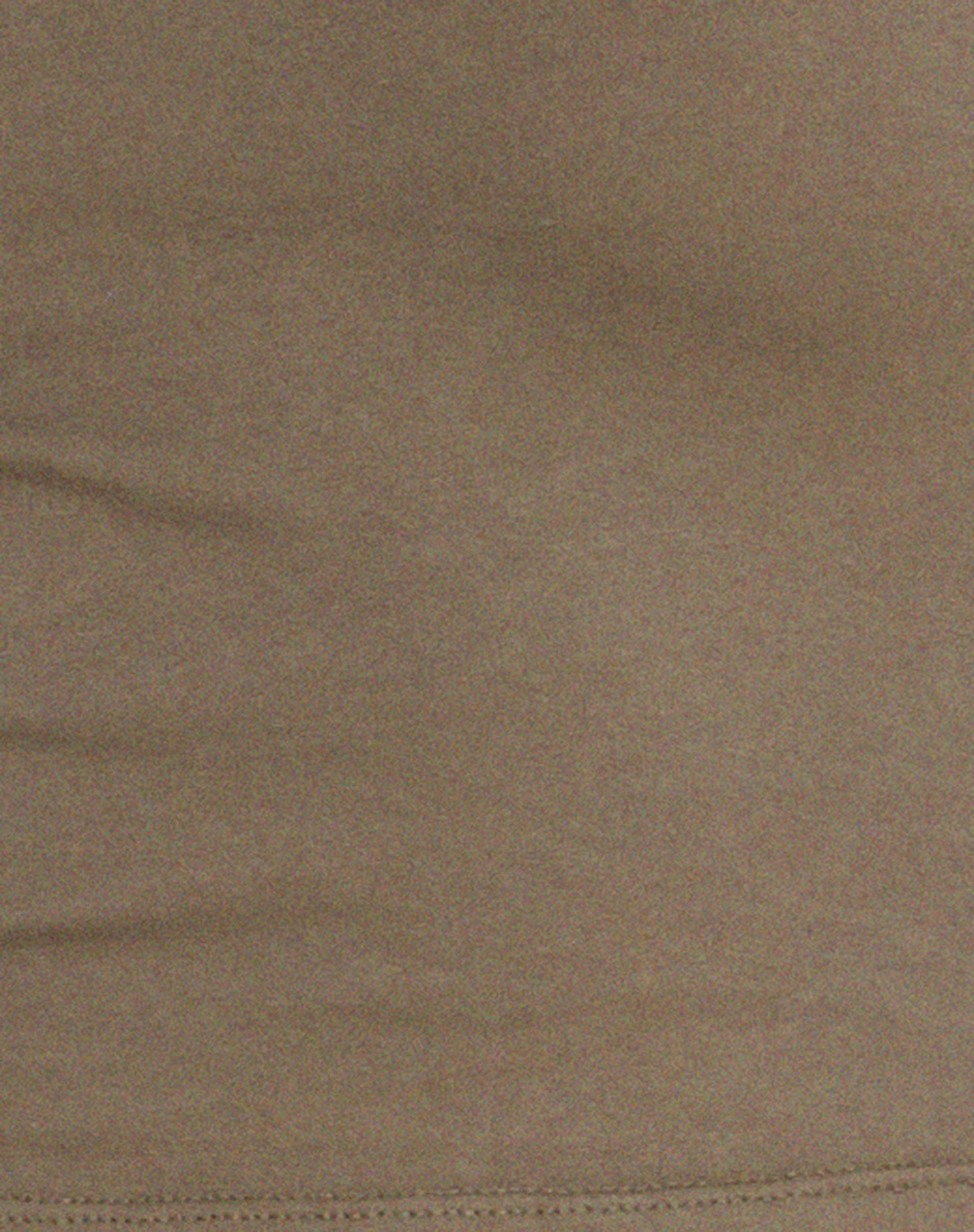 Anelis Crop Top in Tarmac Green - Image 5