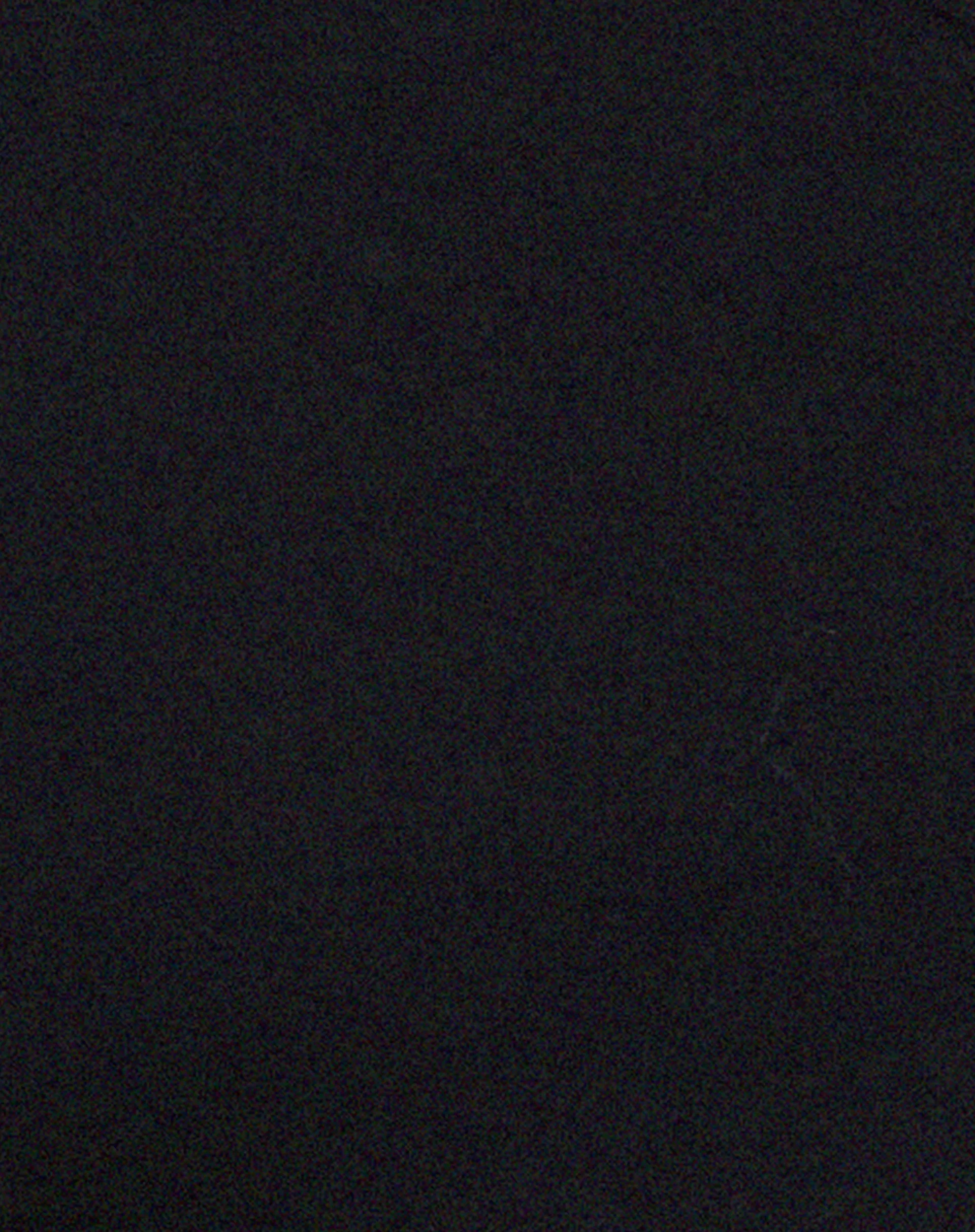 Ann Cut Out Bodysuit in Black - Image 8