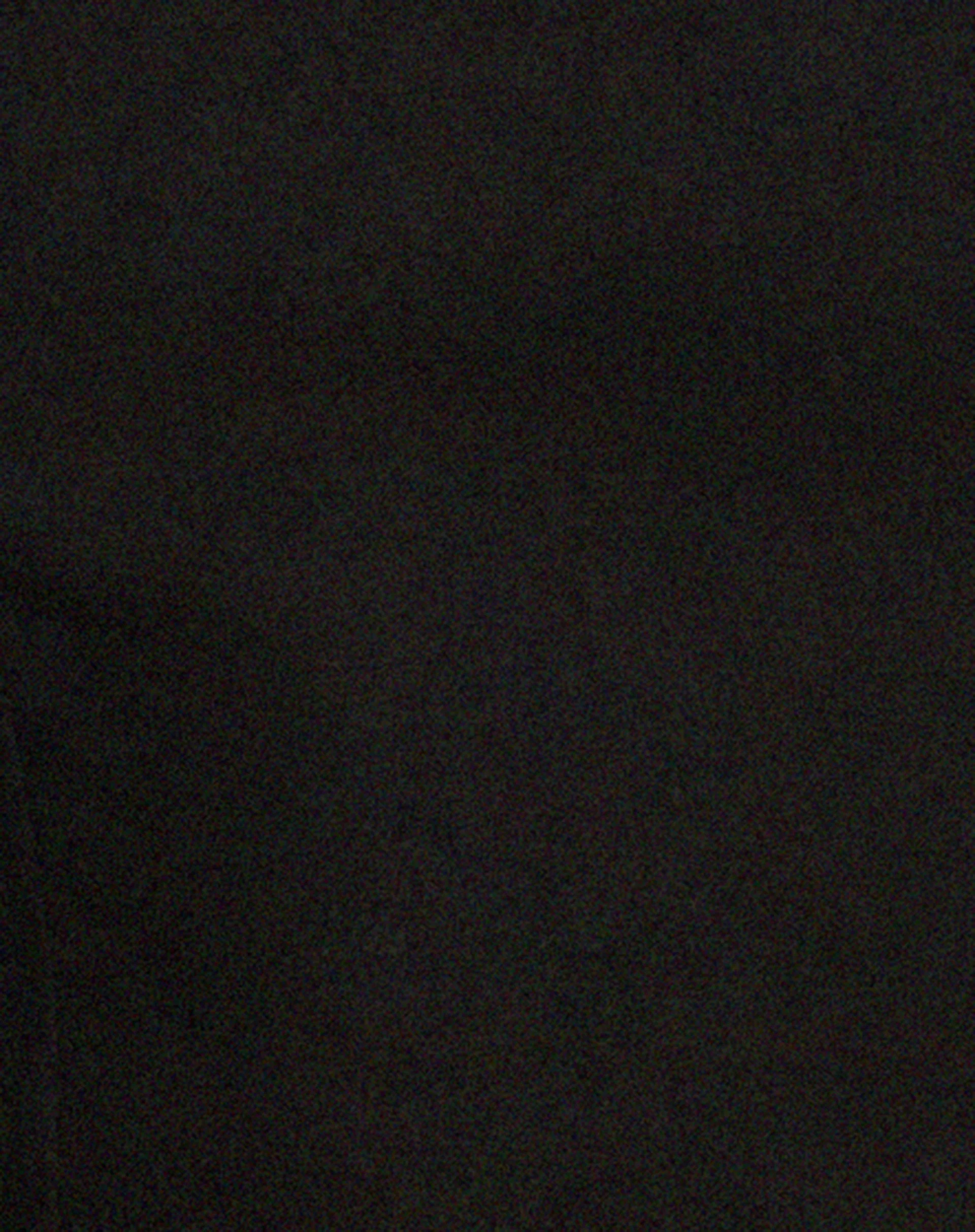 Ariana Crop Top in Black - Image 7