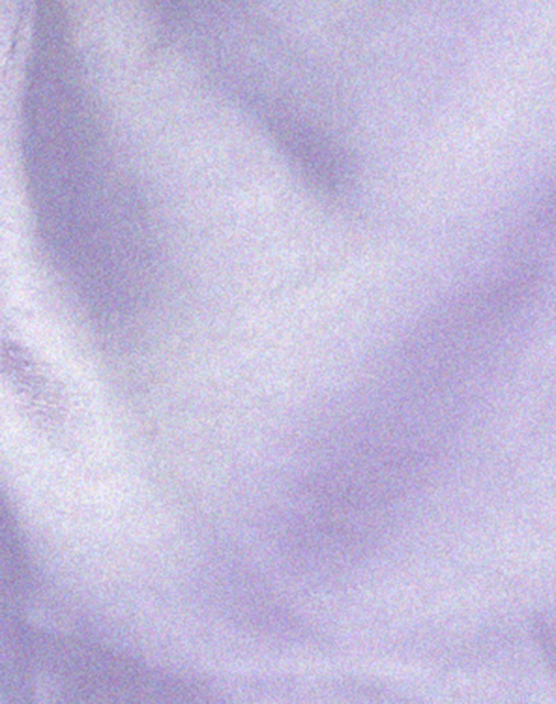 Arula Cami Top in Satin Lilac - Image 5