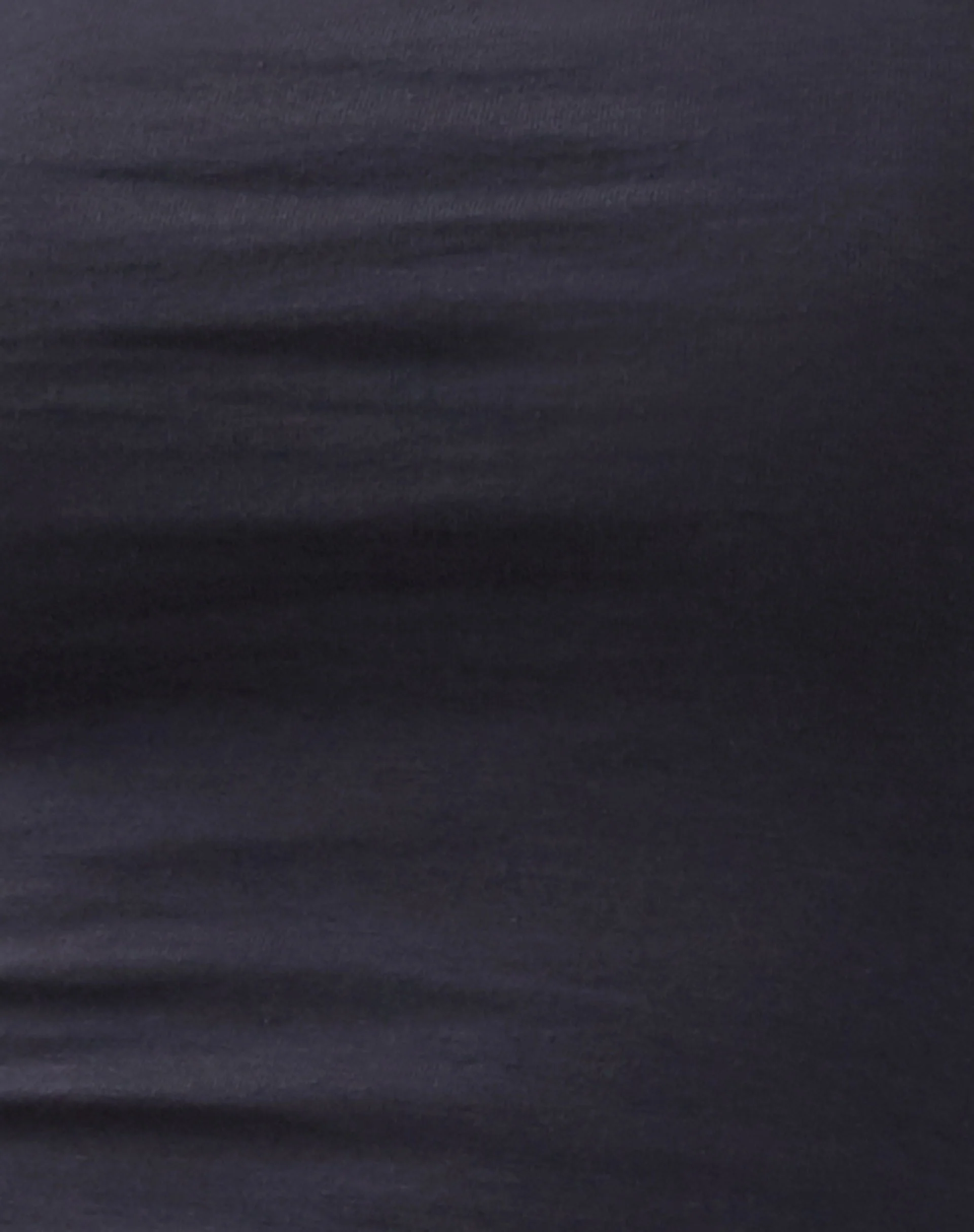 Bayge One Shoulder Top in Ocean Storm - Image 5