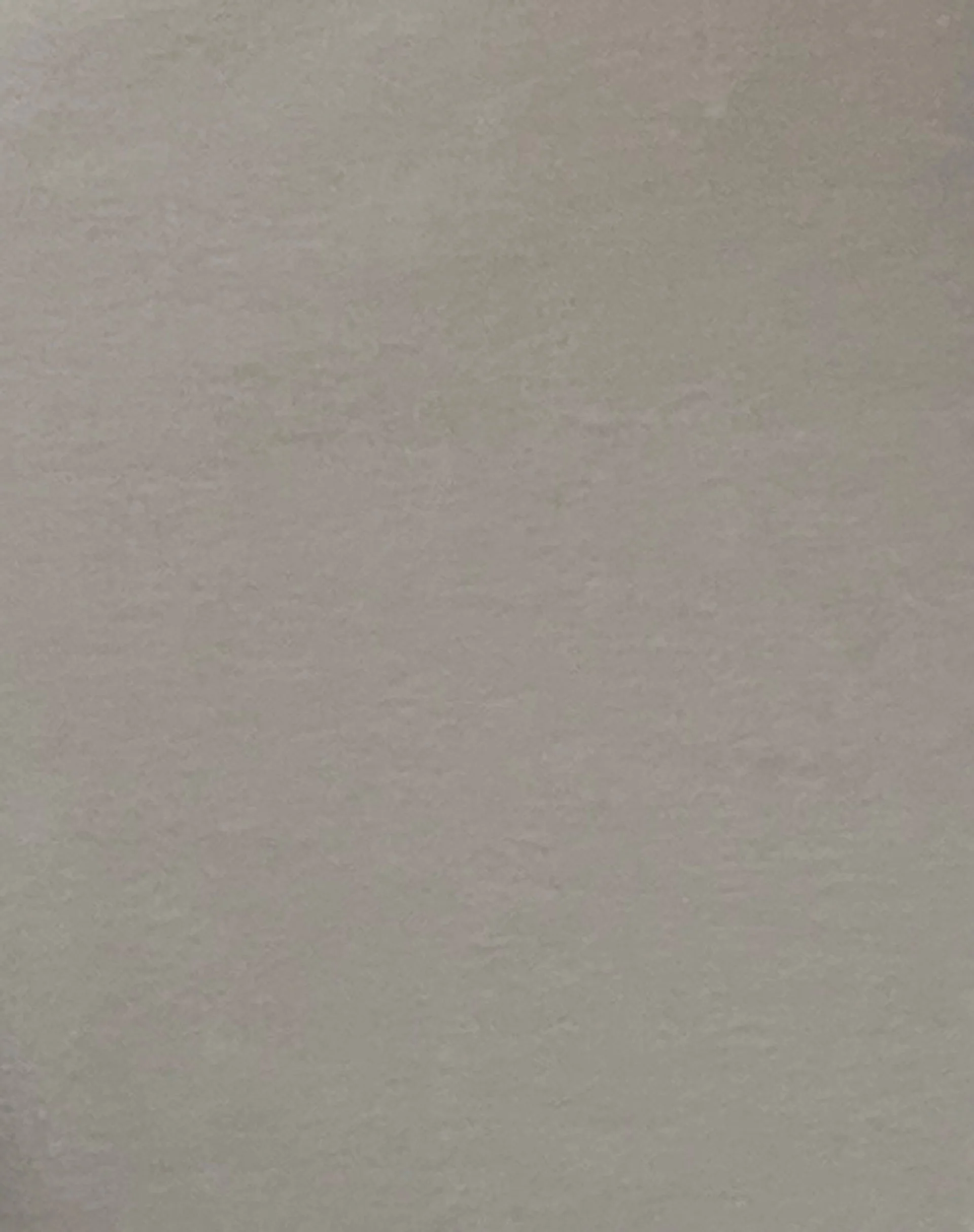 Belila Long Sleeve Maxi Dress in Sage Grey - Image 6