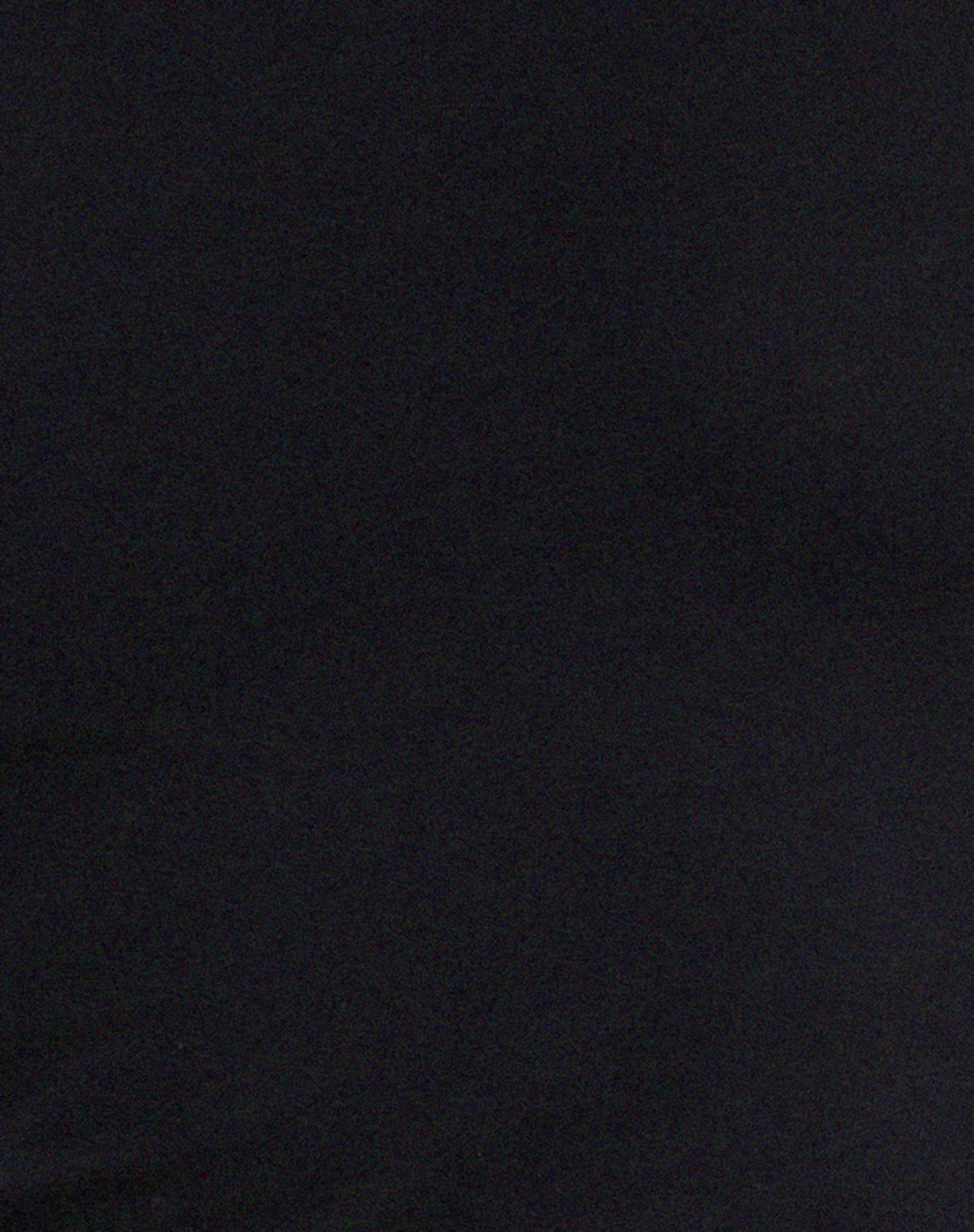 Bon Long Sleeve Top in Black - Image 8
