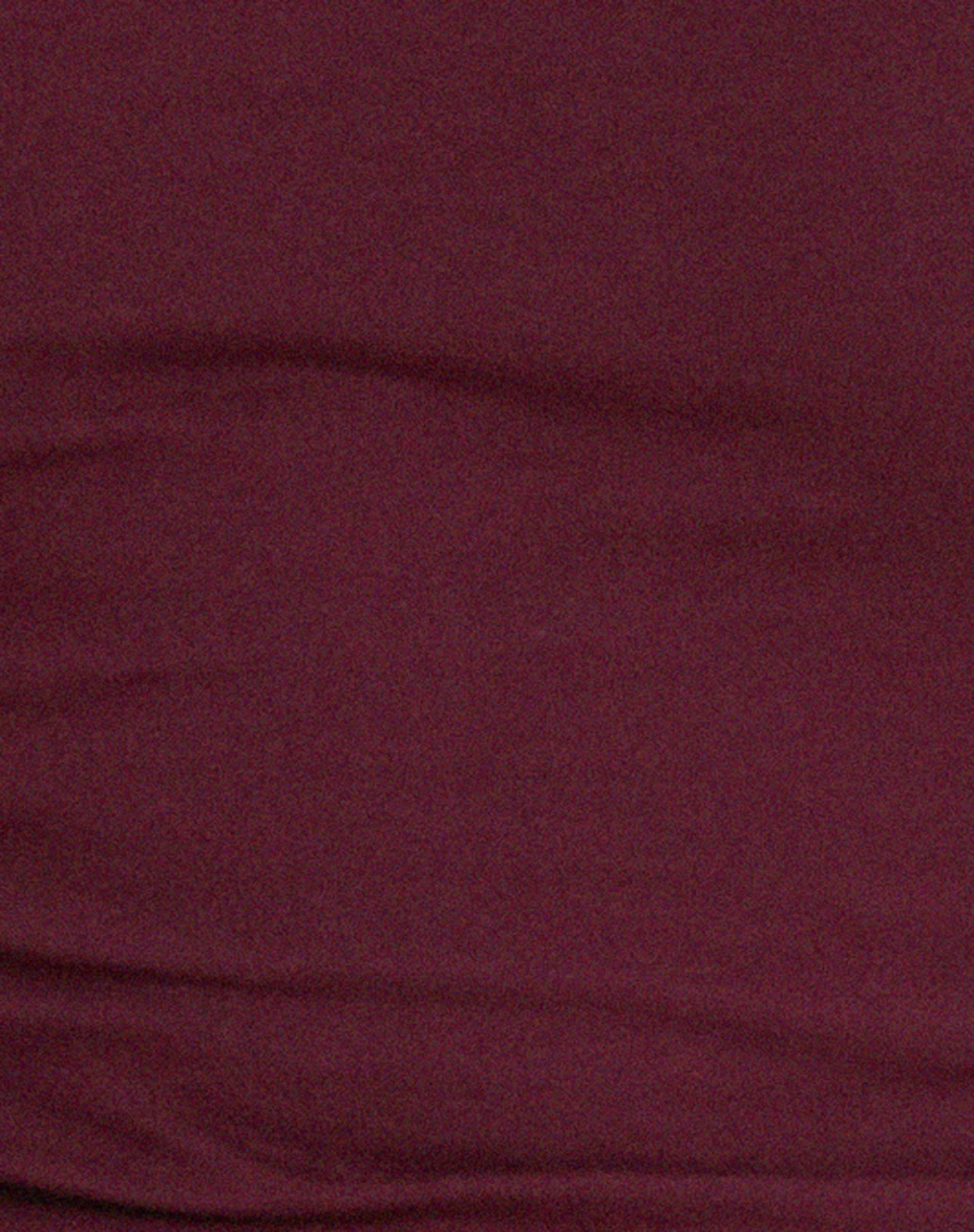 Bonlo Long Sleeve Top in Fig - Image 8