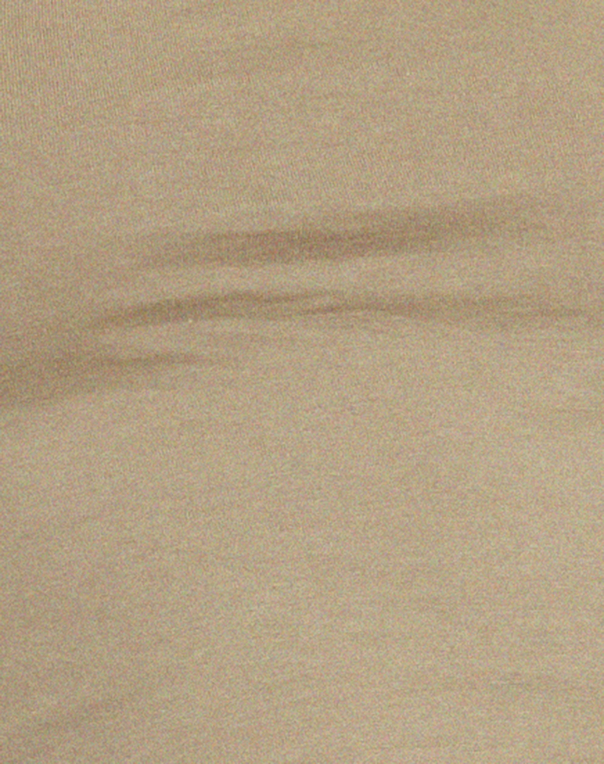 Brandy Long Sleeve Top in London Fog - Image 6
