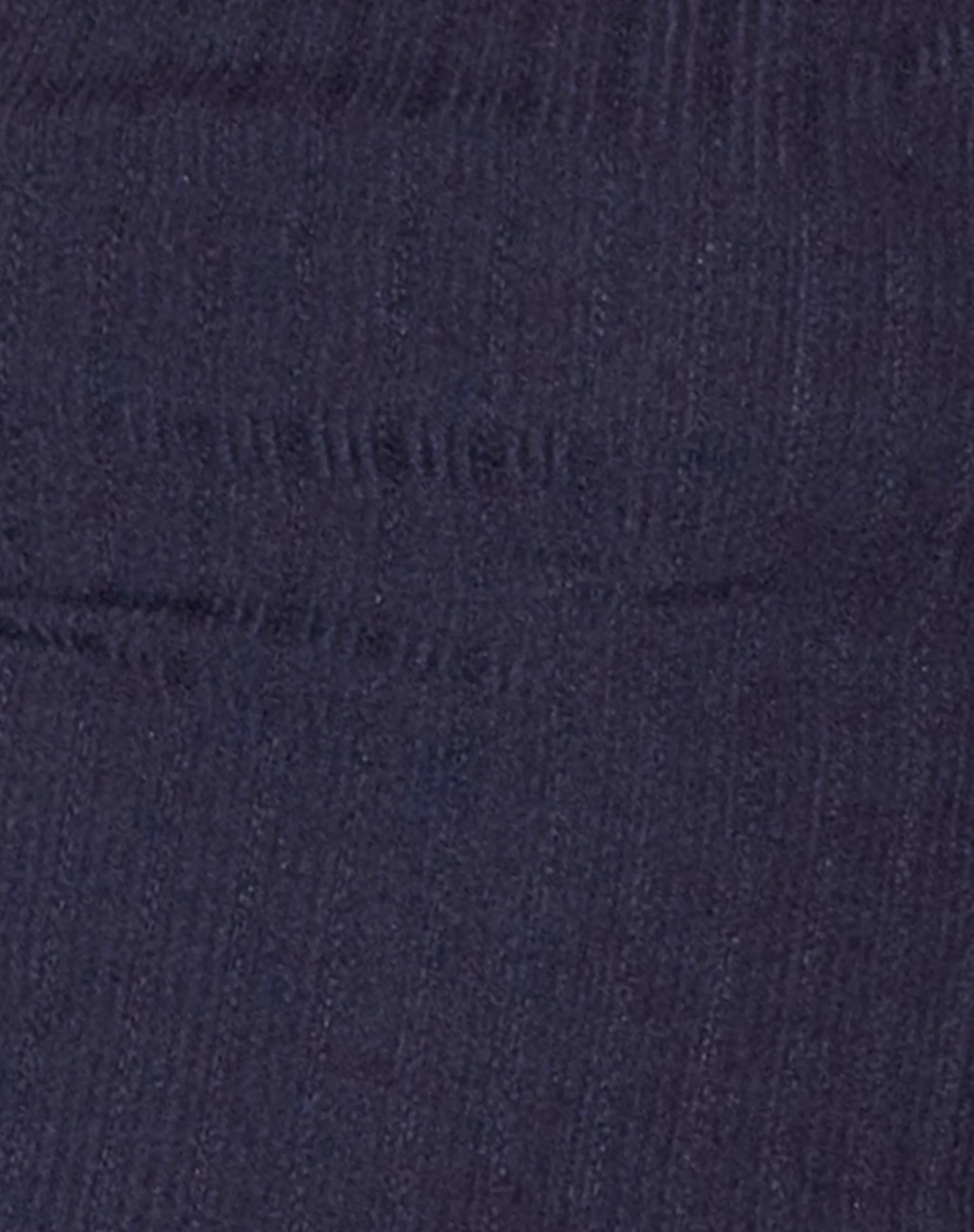 Brynn Cami Top in Ocean Storm - Image 6