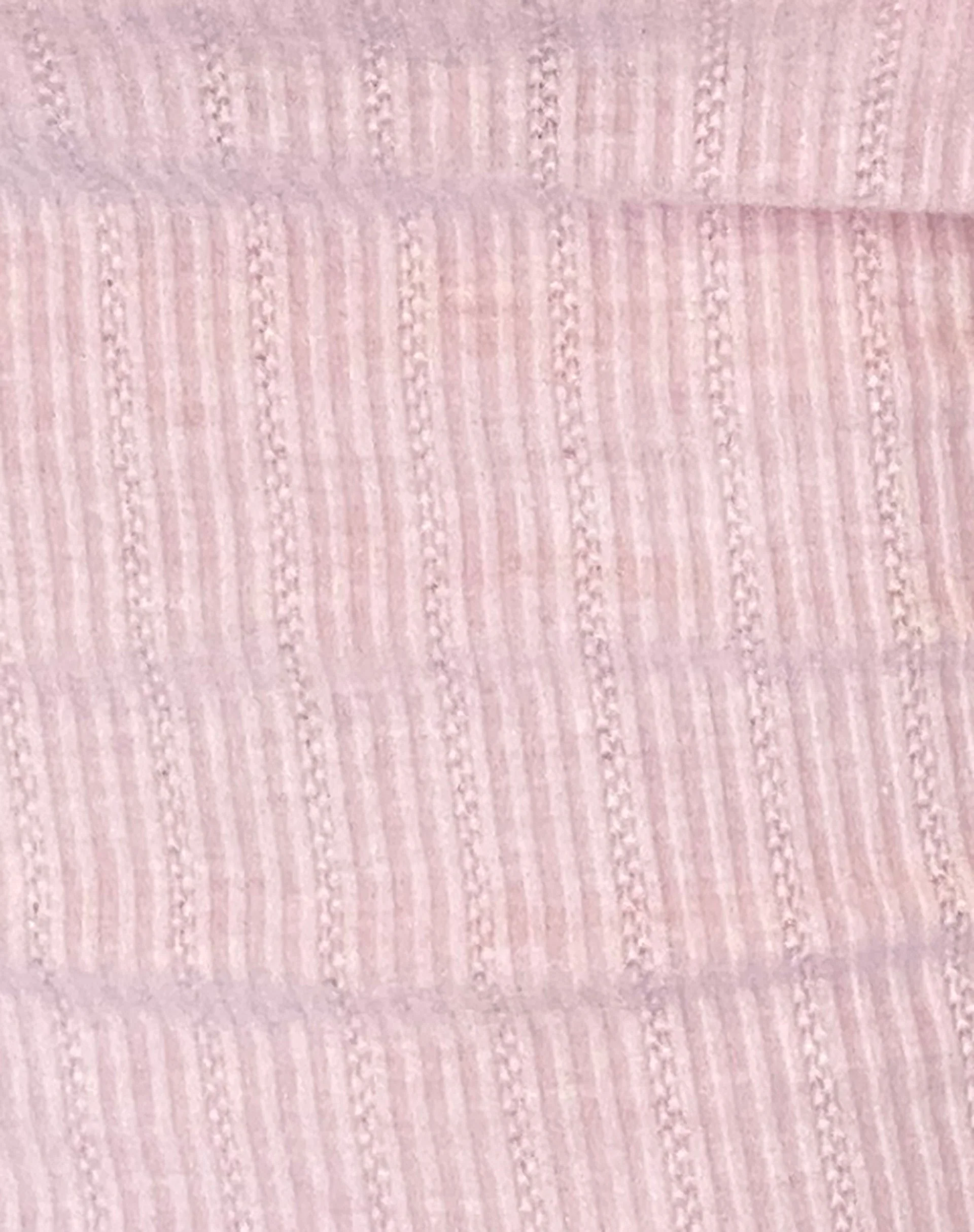 Brynn Cami Top in Pink - Image 5