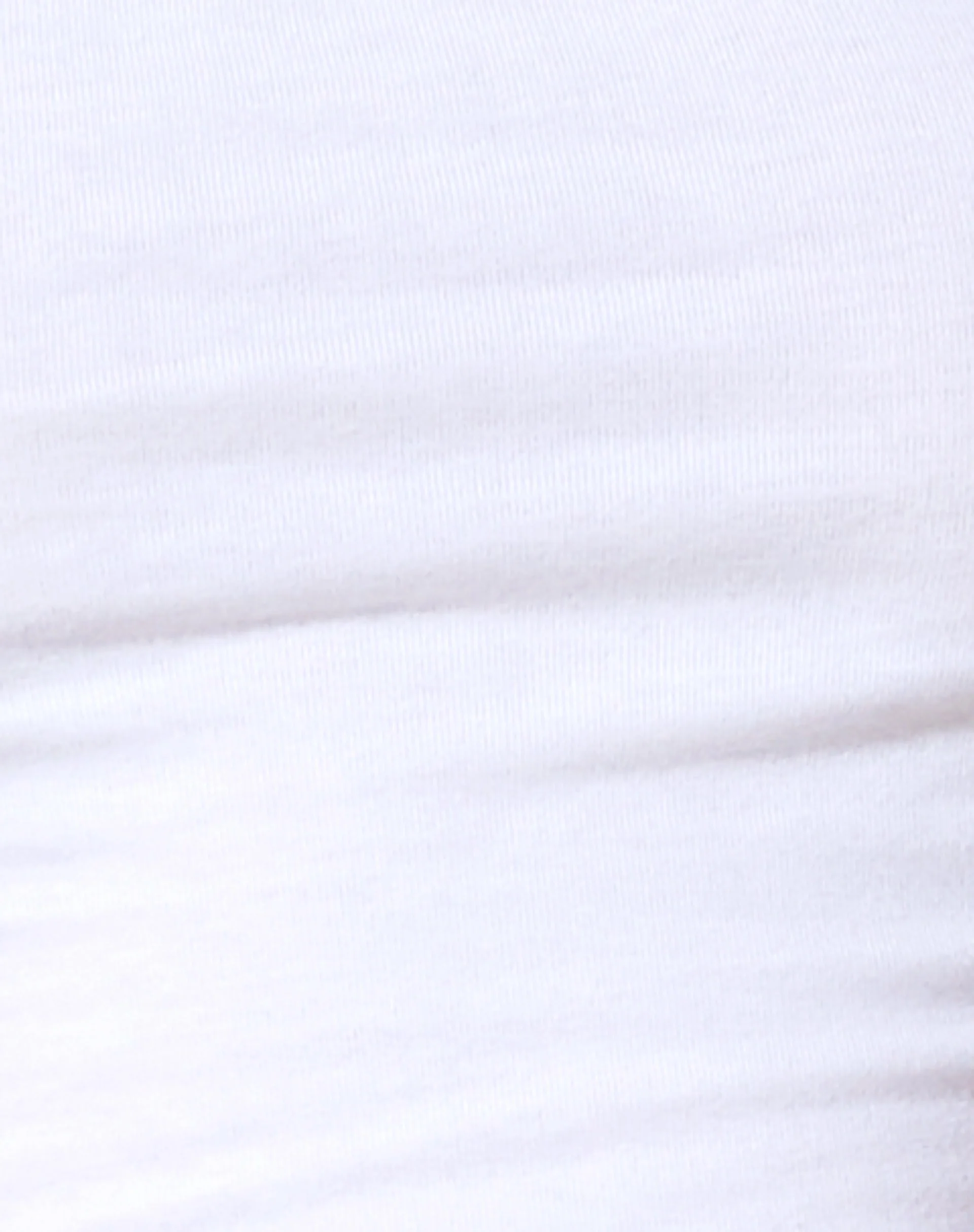 Cabrie Bodice in White - Image 5