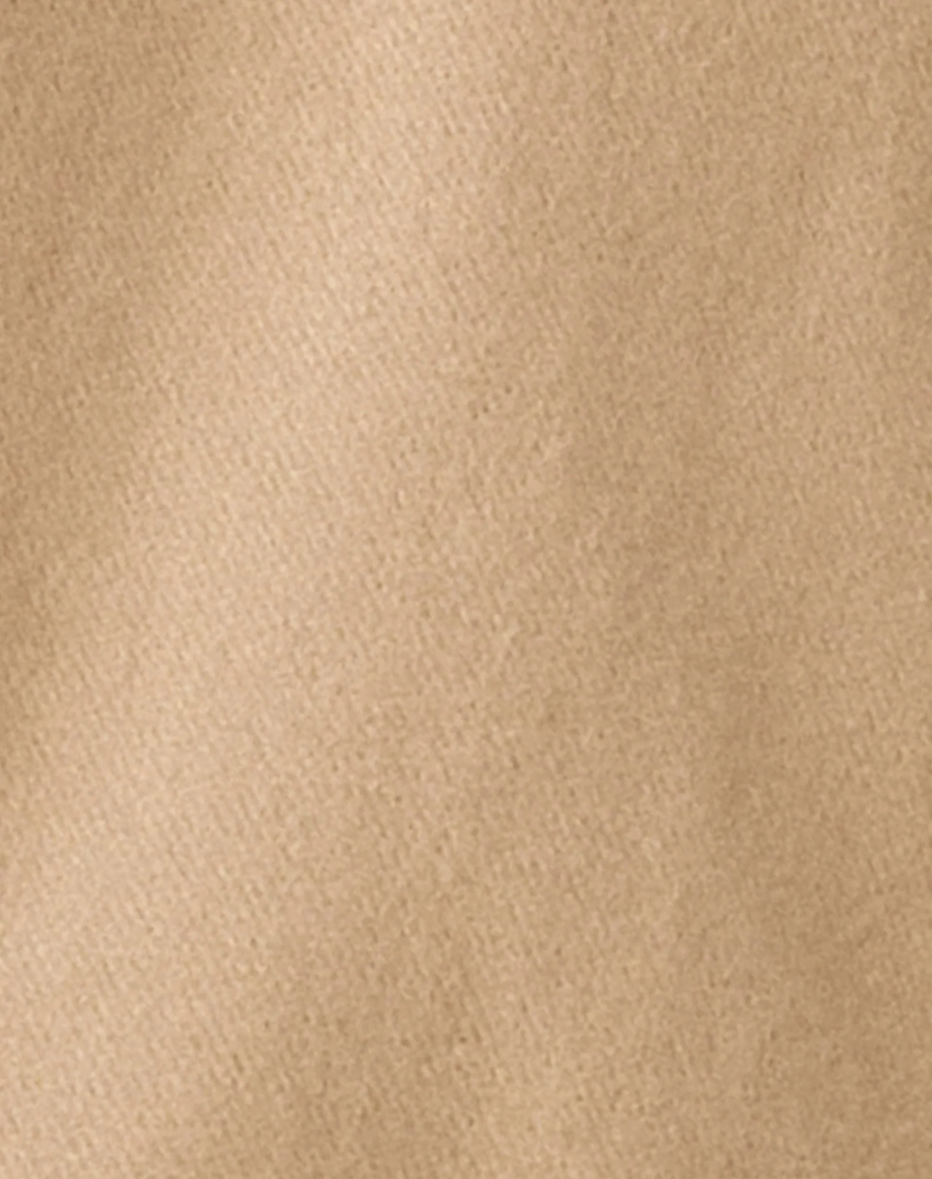 MOTEL X OLIVIA NEILL Cavita Jacket in Tan - Image 6