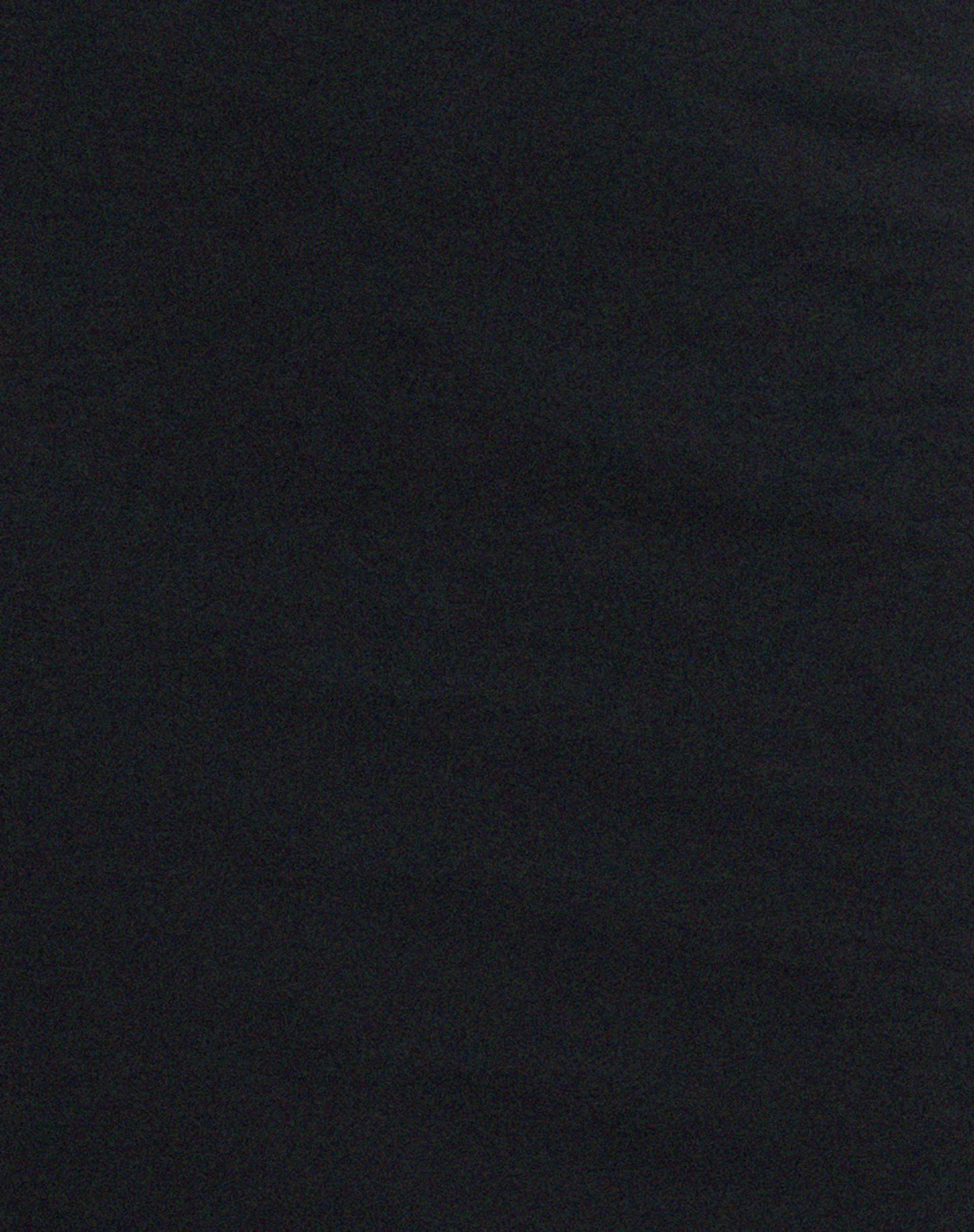 Charlene Bodycon Dress in Black - Image 7