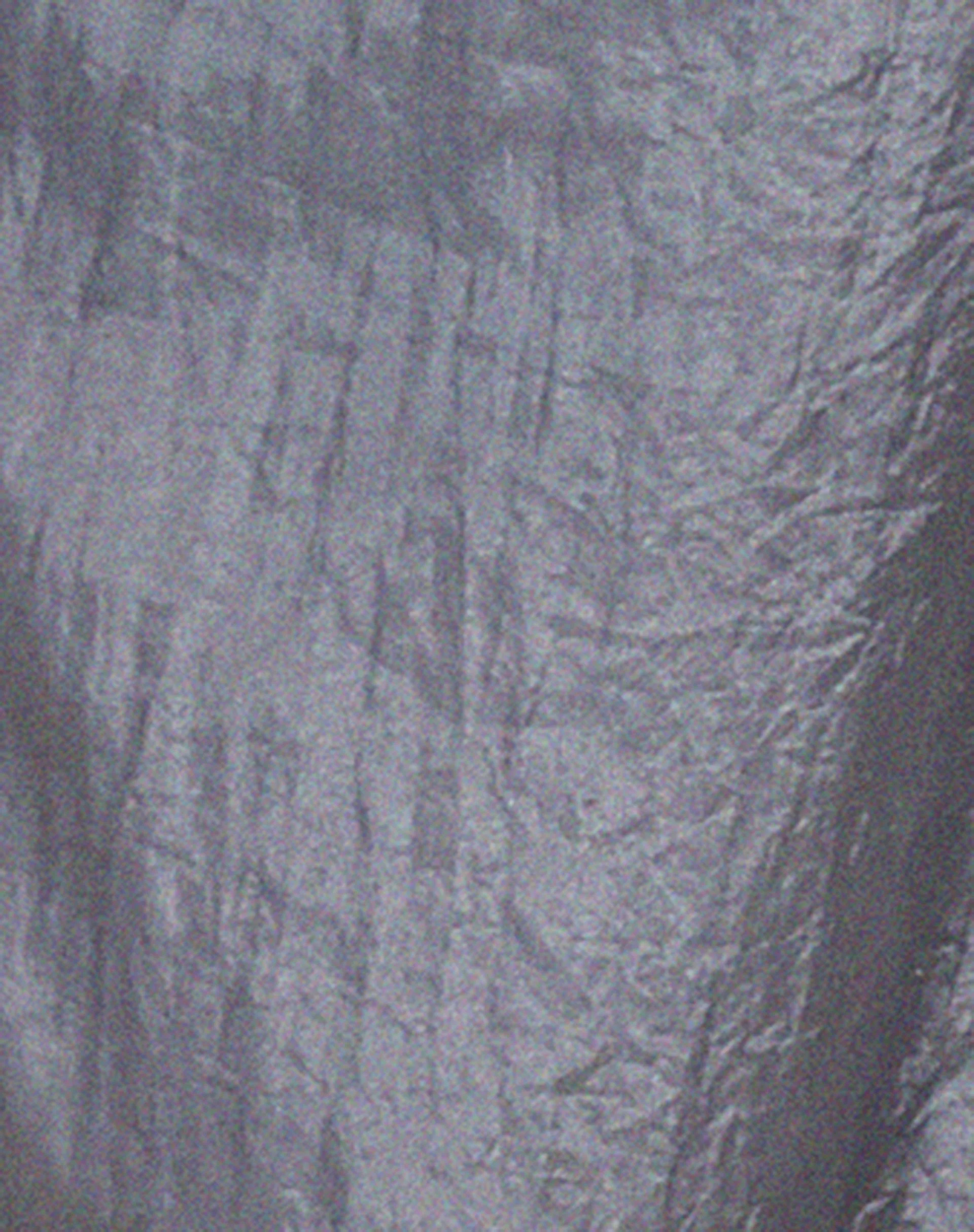 Chute Trouser in Parachute Cool Grey - Image 6