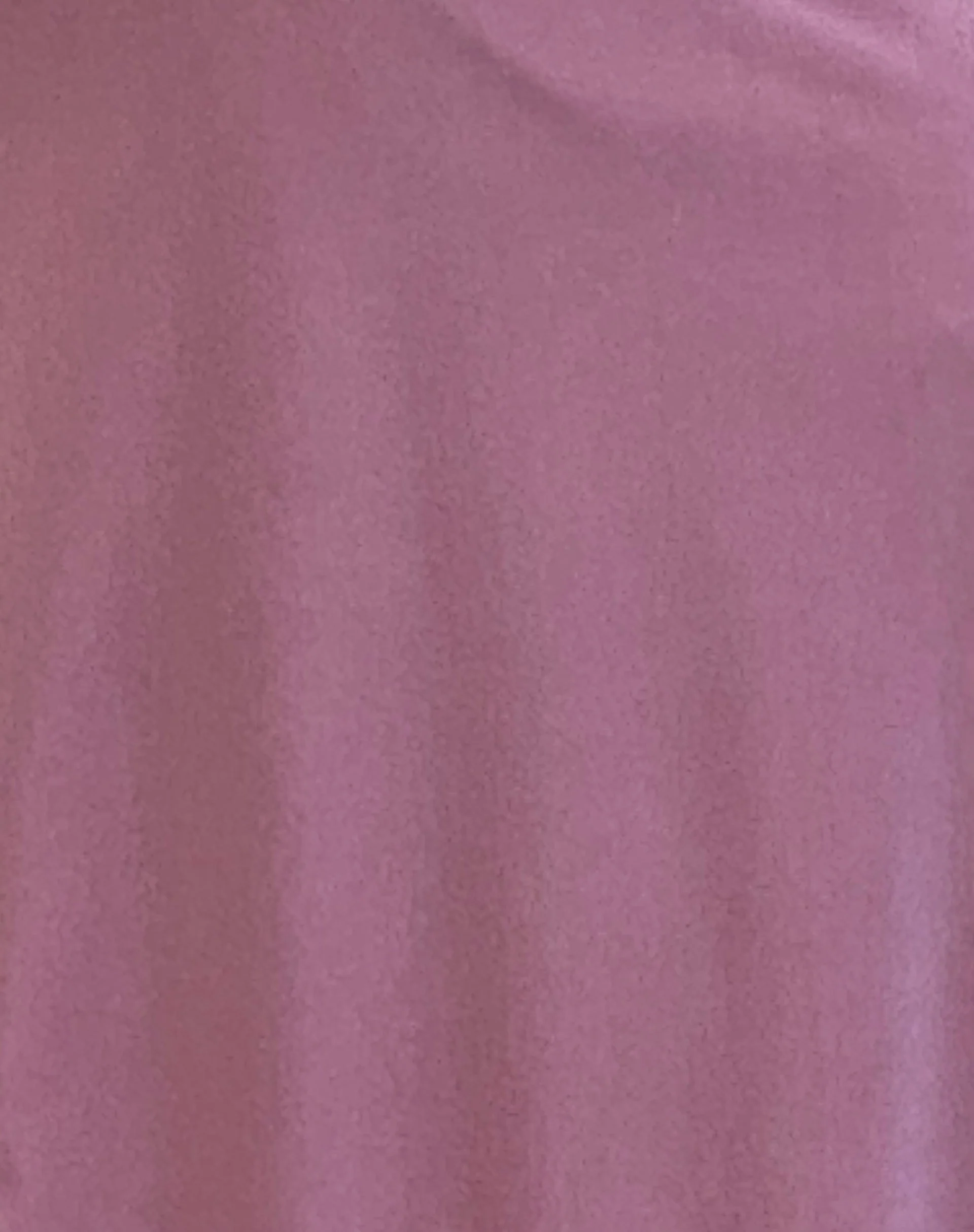 Codami Mini Mesh Dress in Mauve - Image 6