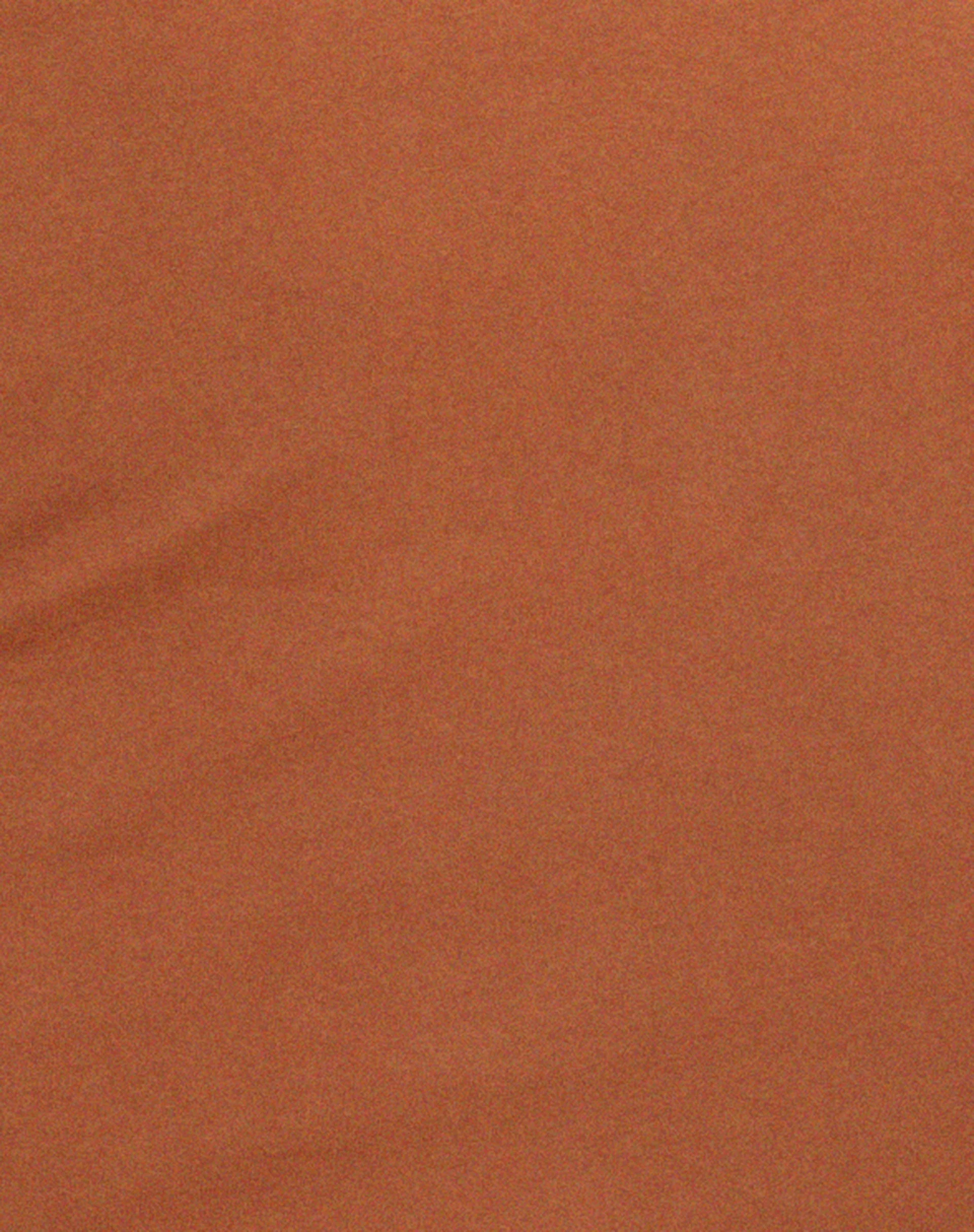 Cyra Bodycon Dress in Bombay Brown - Image 5