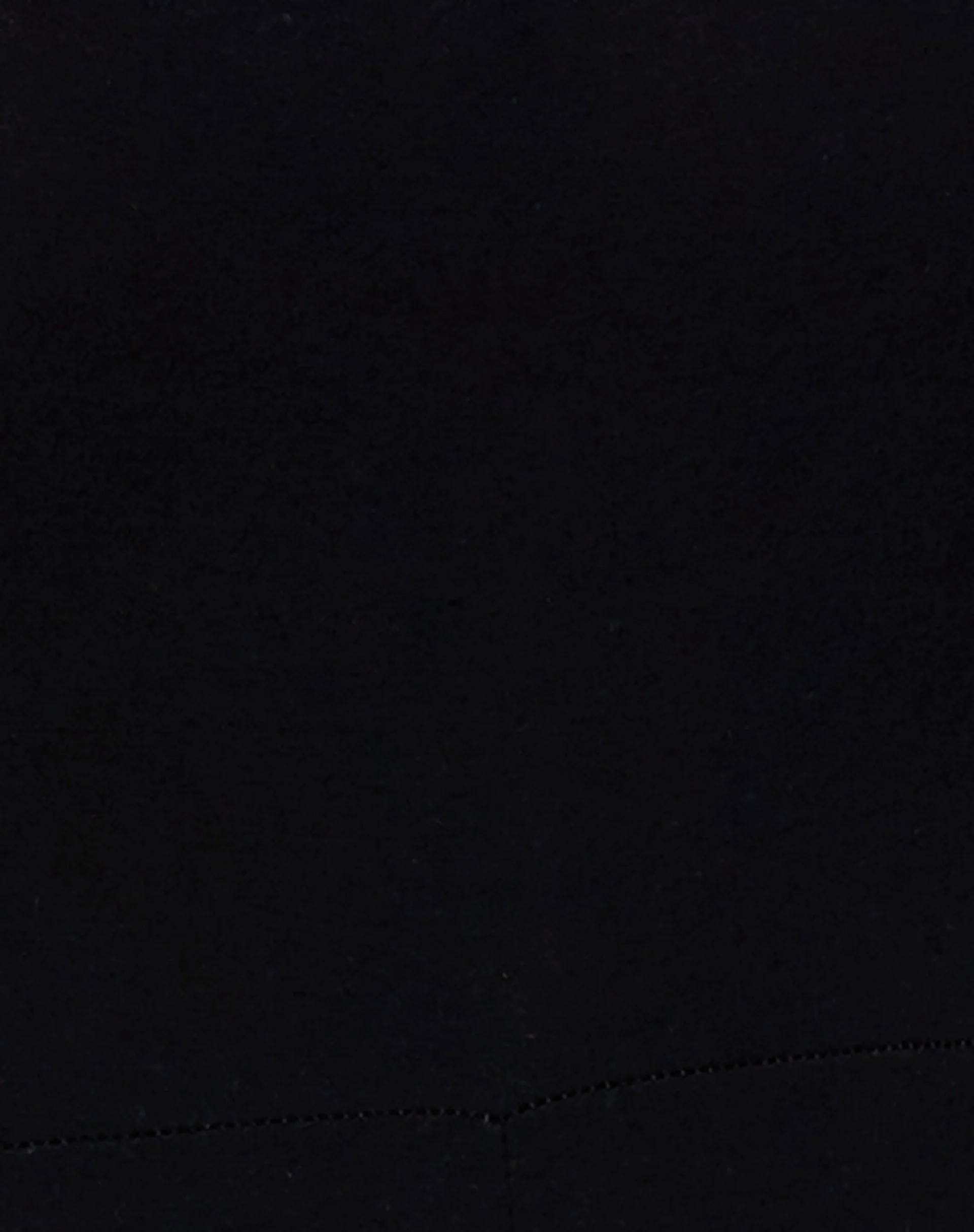 Dalmi Unitard in Black - Image 6