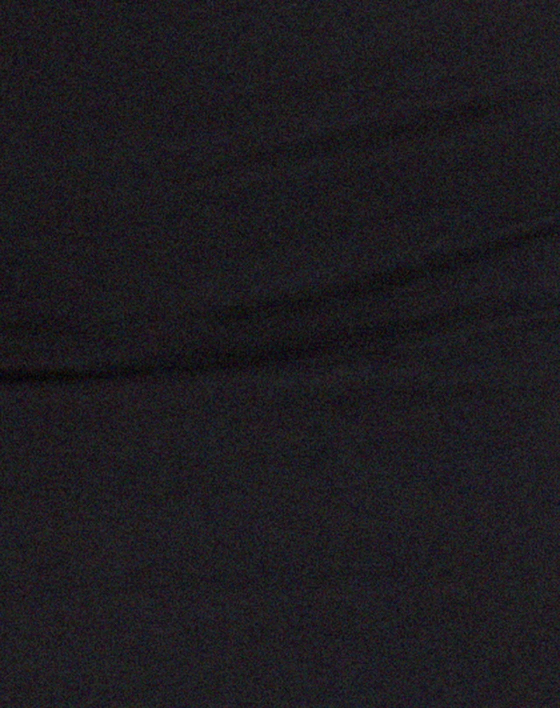 Dayuna Bandeau Midi Dress in Black - Image 5