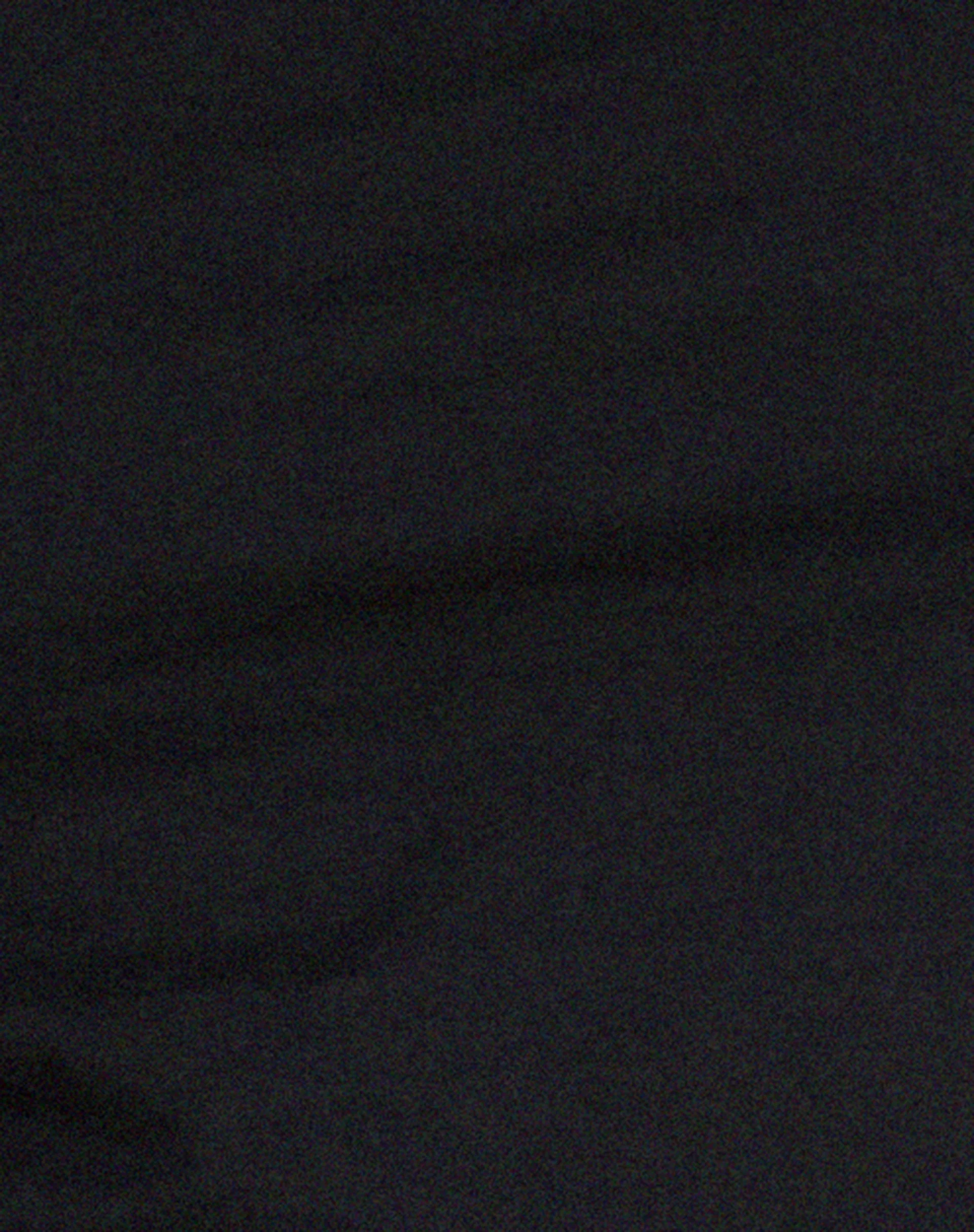 Desiree Top in Black - Image 7