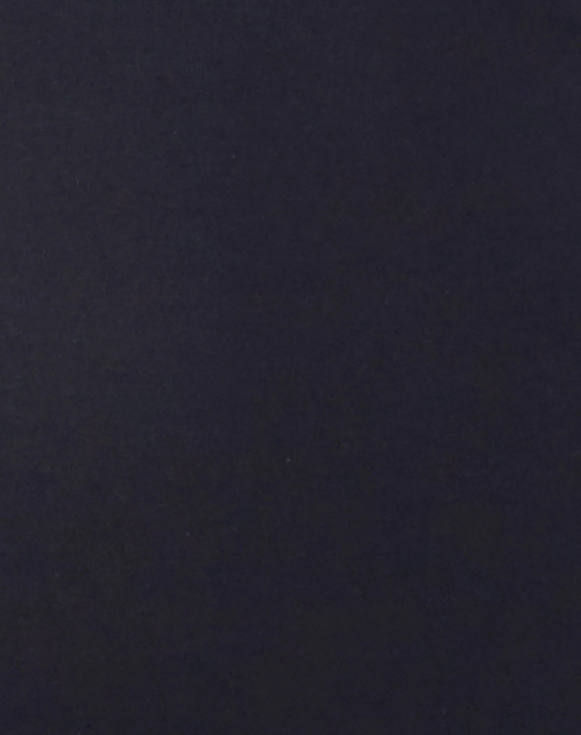 Dovey Mini Dress in Ocean Storm - Image 6