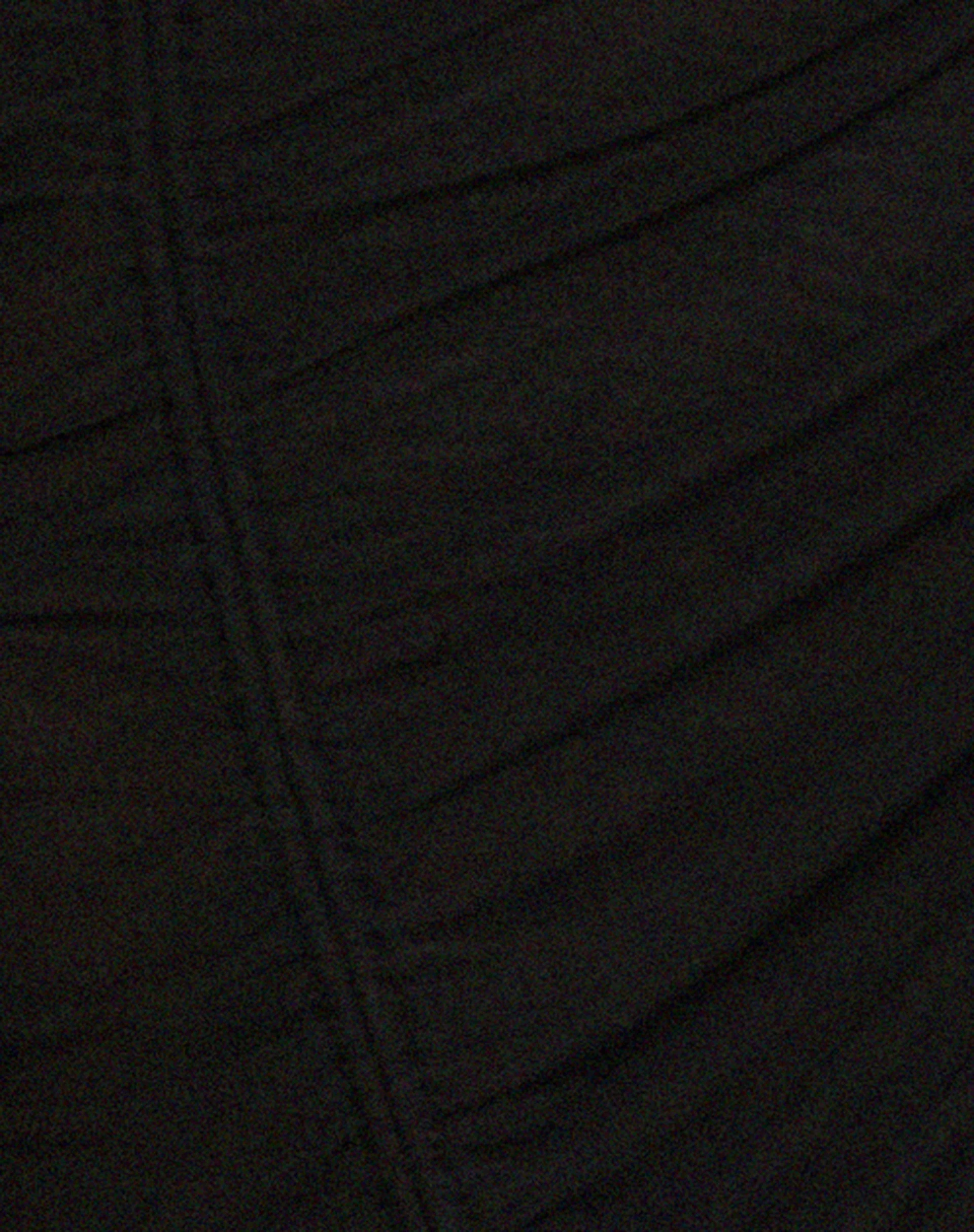 Dulcia Midi Dress in Black - Image 5