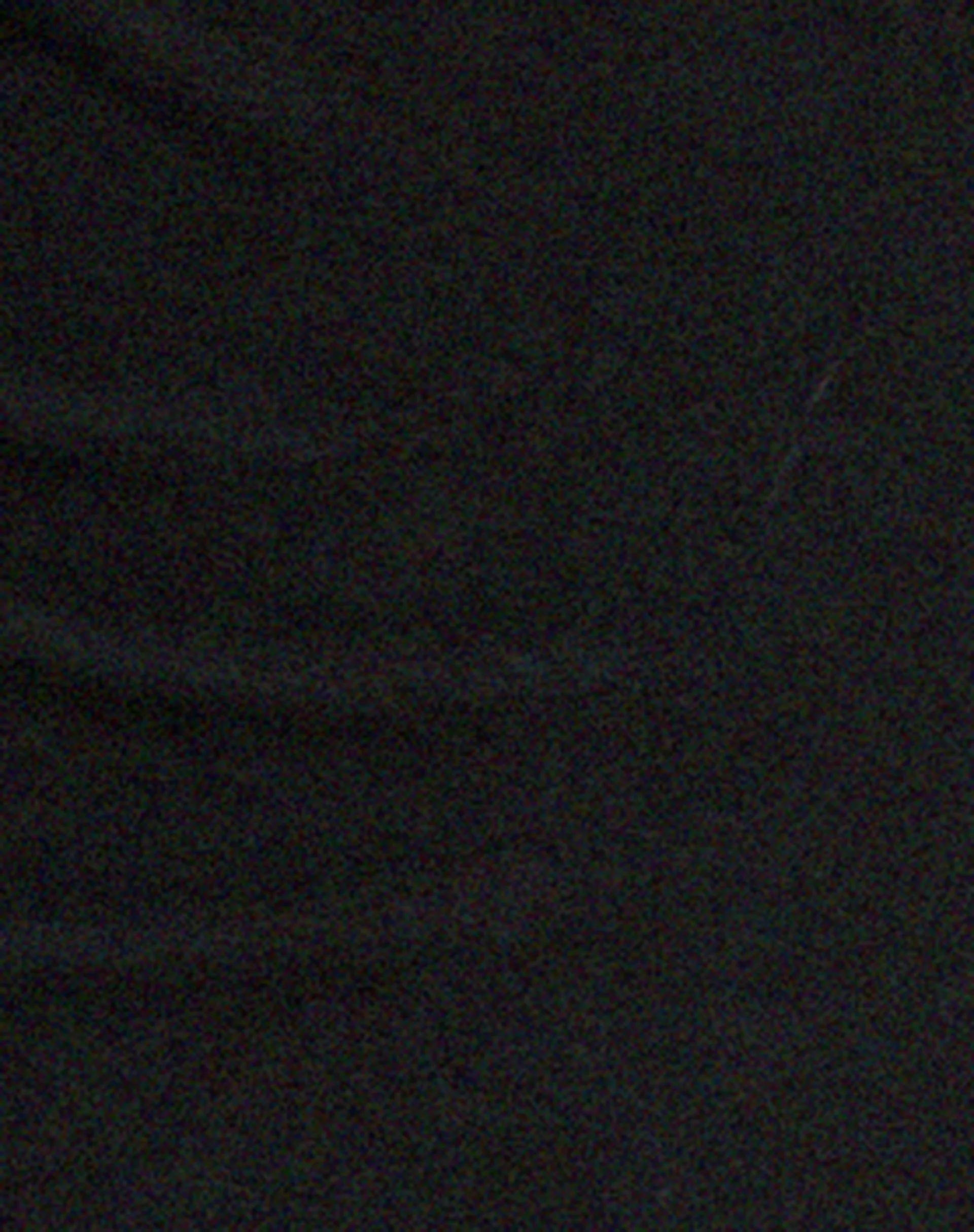 Eloa Shrug Top in Black - Image 5