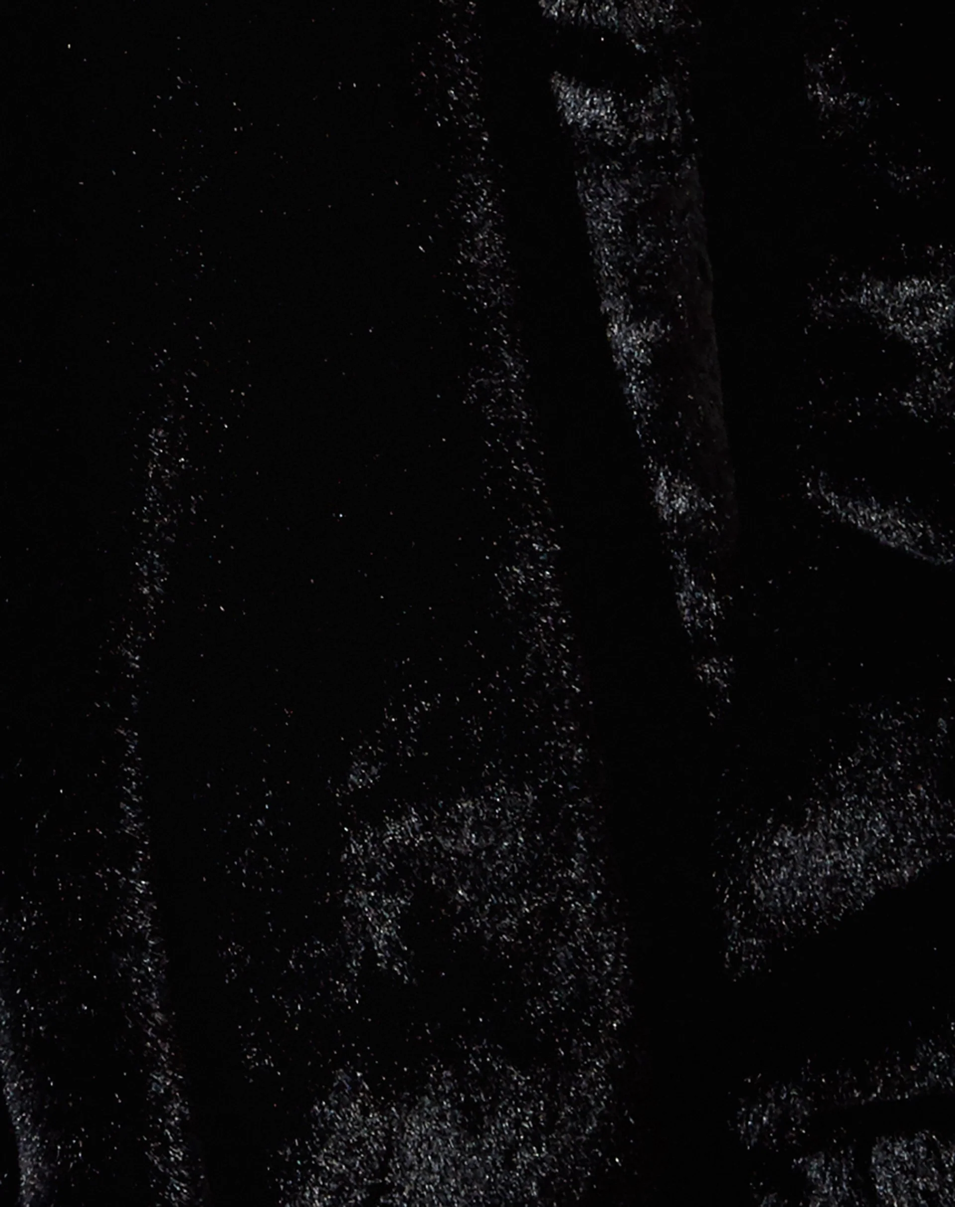 Emerson Jacket in Black - Image 7
