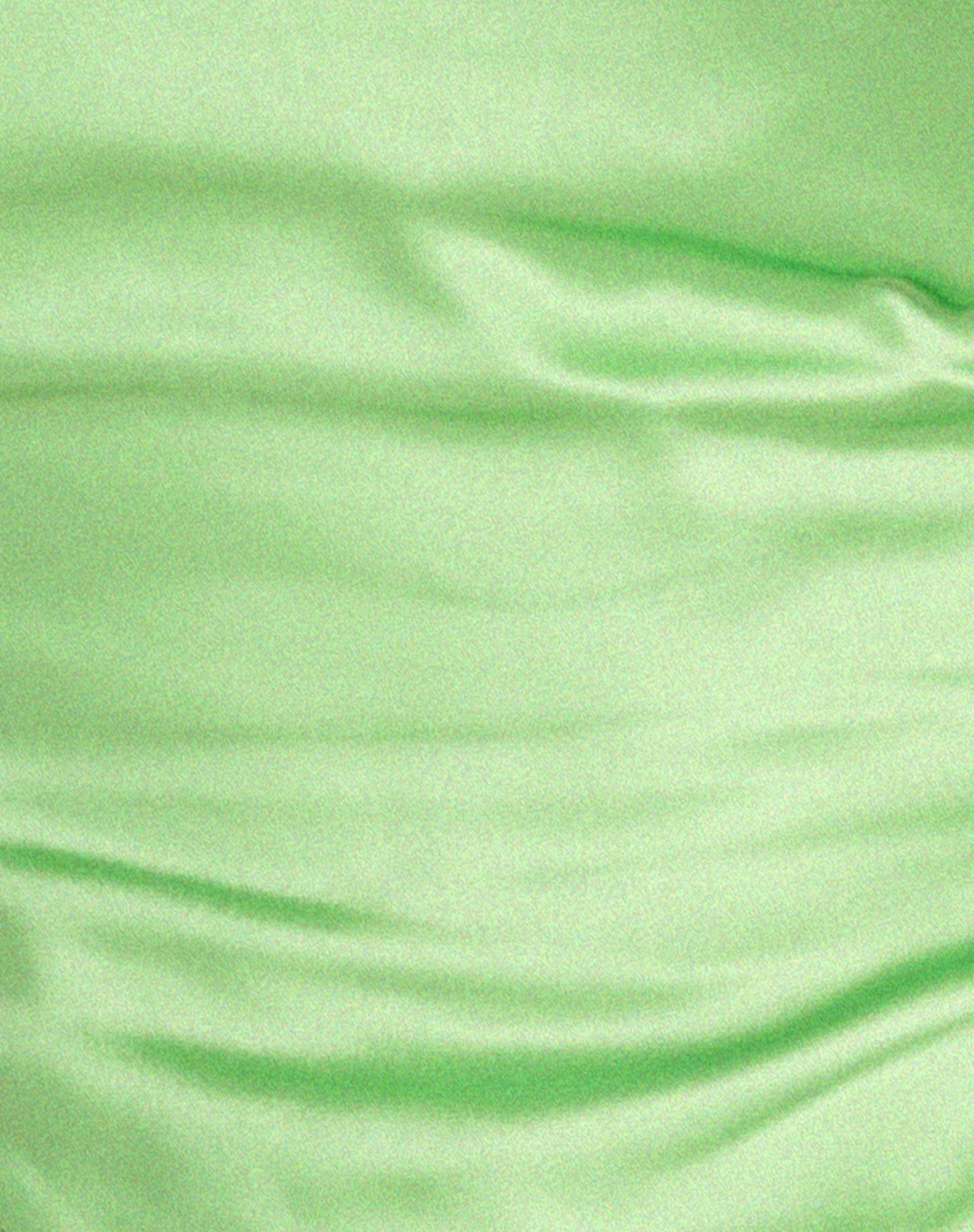 Faradina Crop Top in Jasmine Green - Image 7