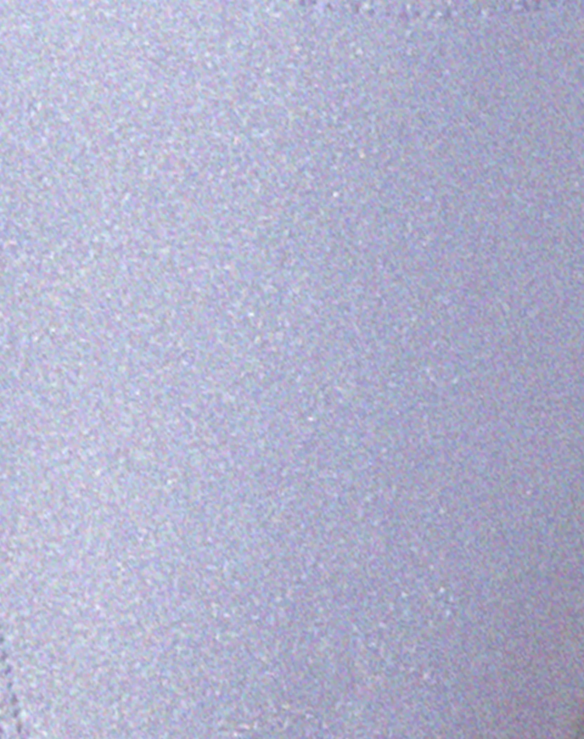 Farida Bikini Bottoms in Lilac - Image 5