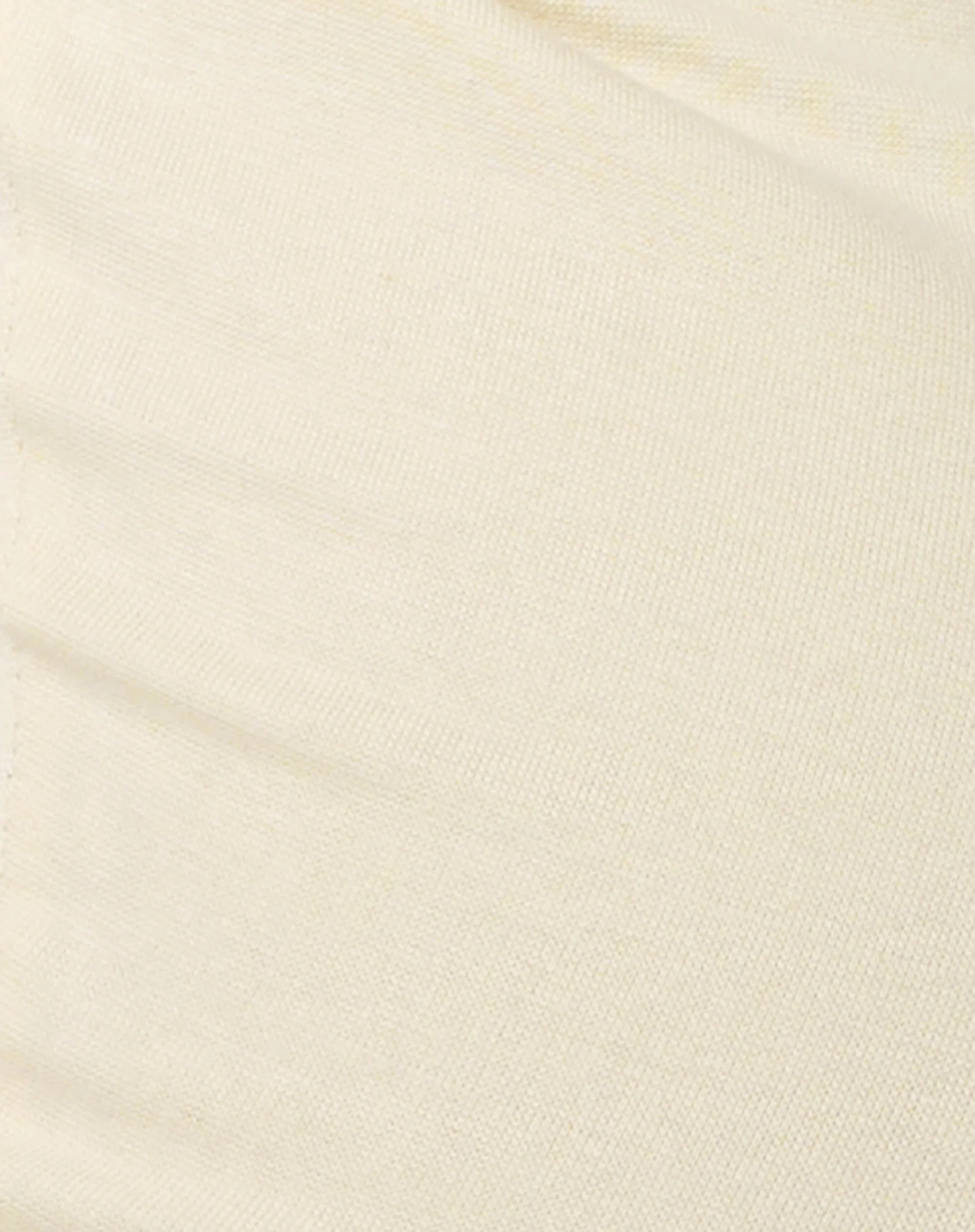 Fifita Mini Dress in Buttercream Vacay Embro - Image 6