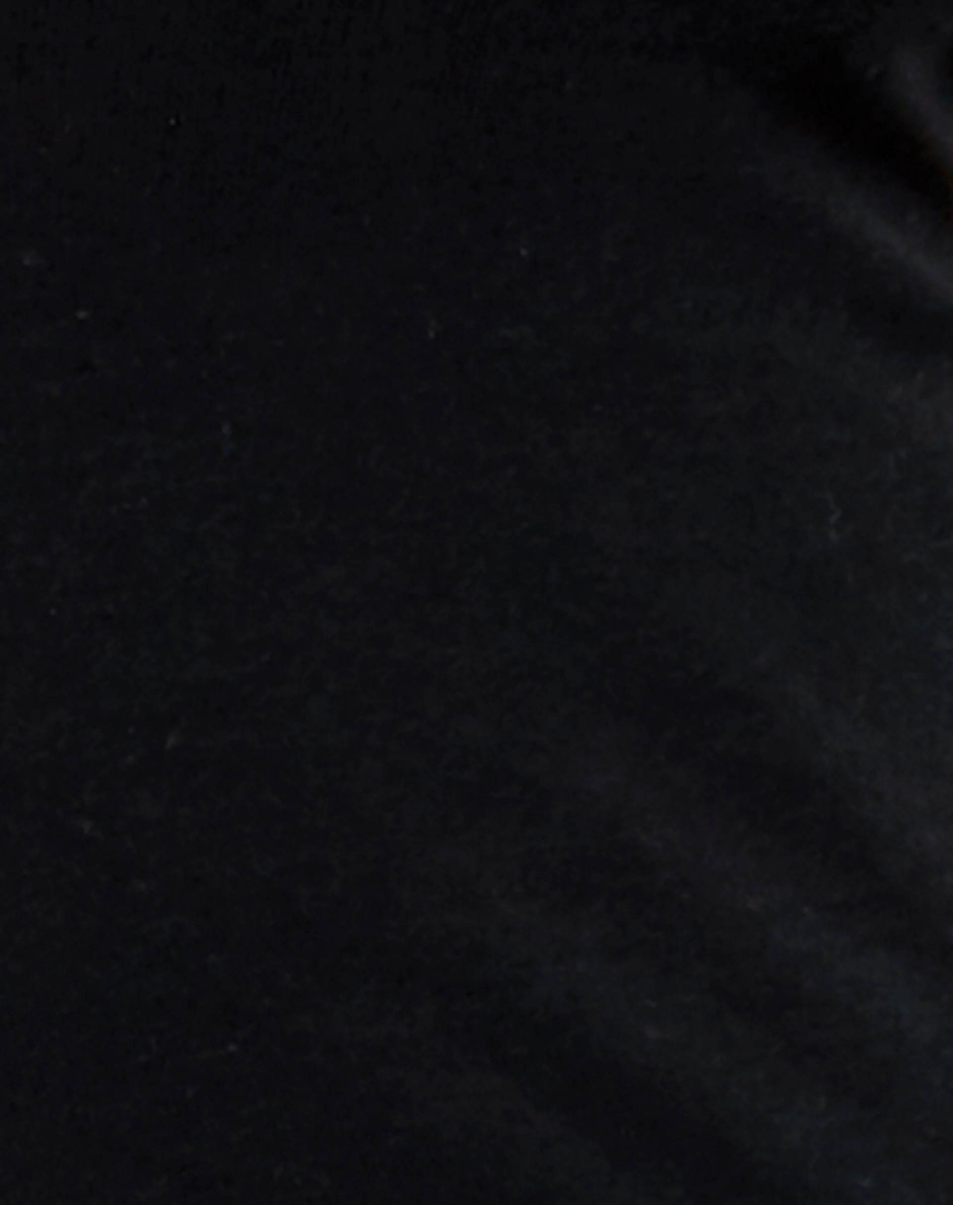 Giuly Bodice in Black - Image 5