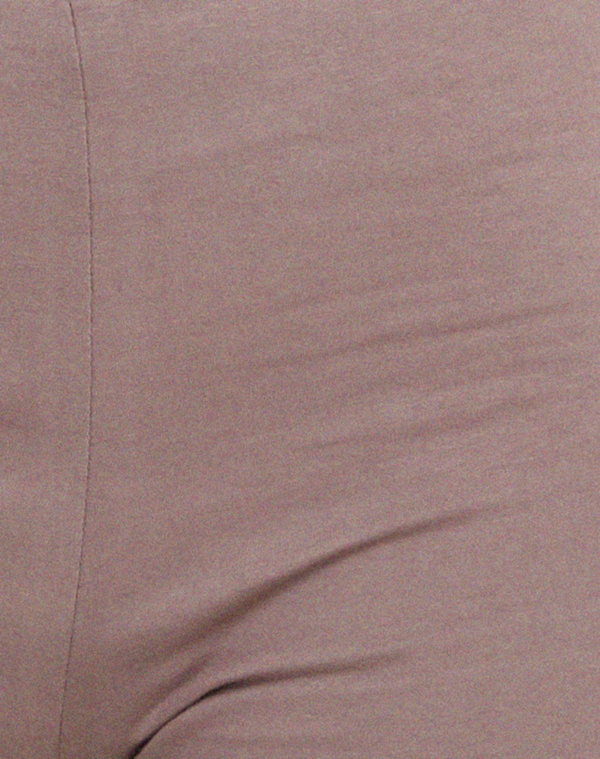 Hida Cycling Shorts in Lycra Antler - Image 5