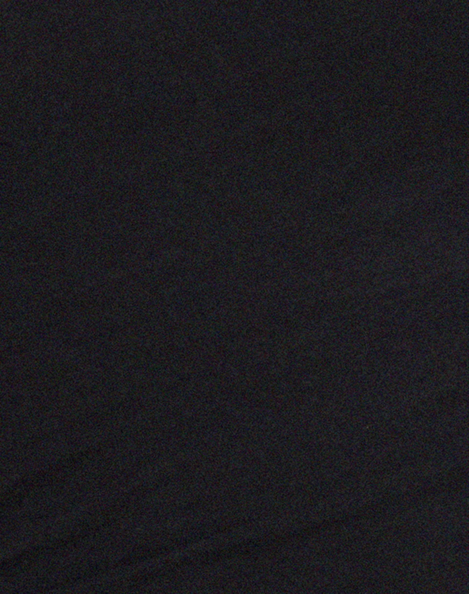 Iliana Top in Black - Image 6