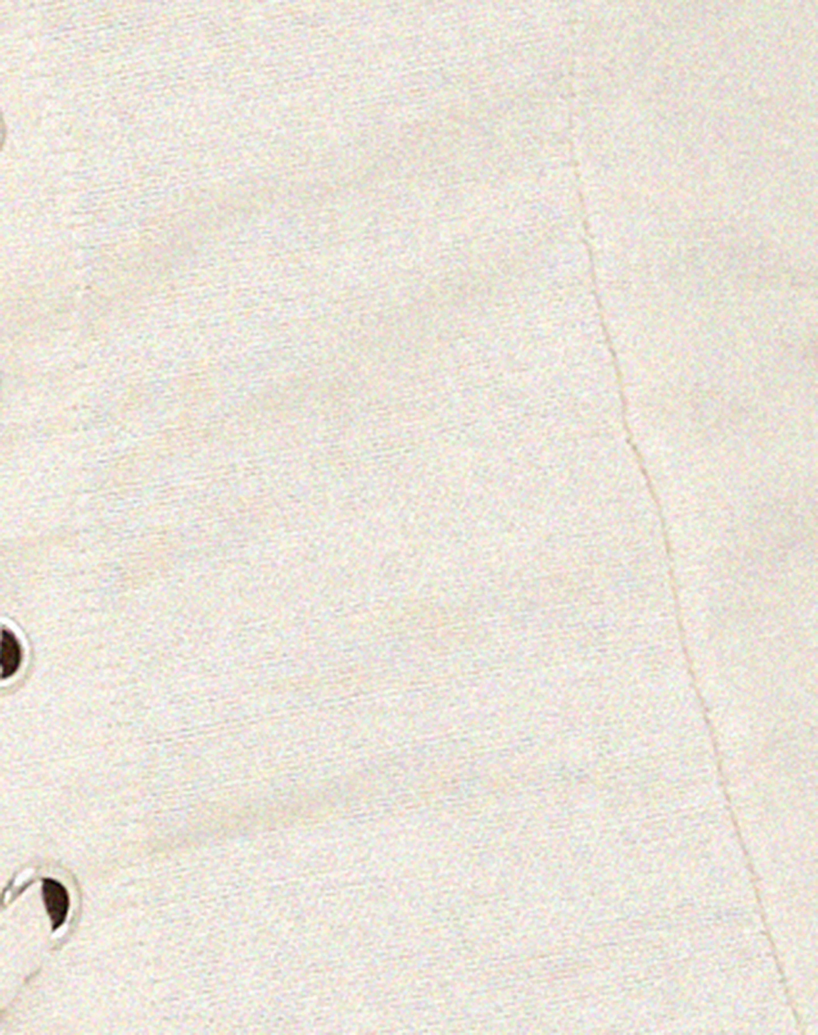 Inga Corset in Ecru - Image 5