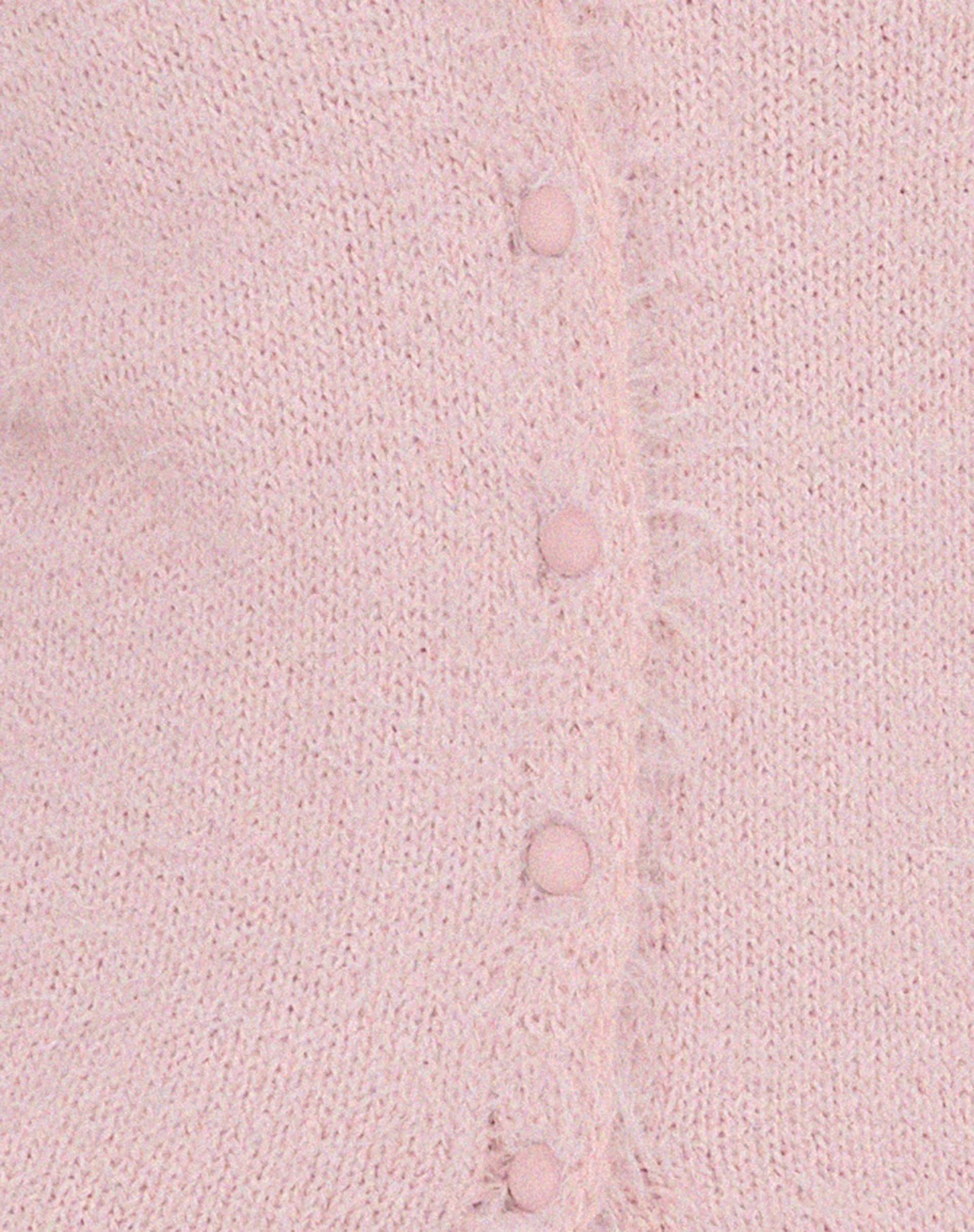 Kazka Cardigan in Orchid - Image 7