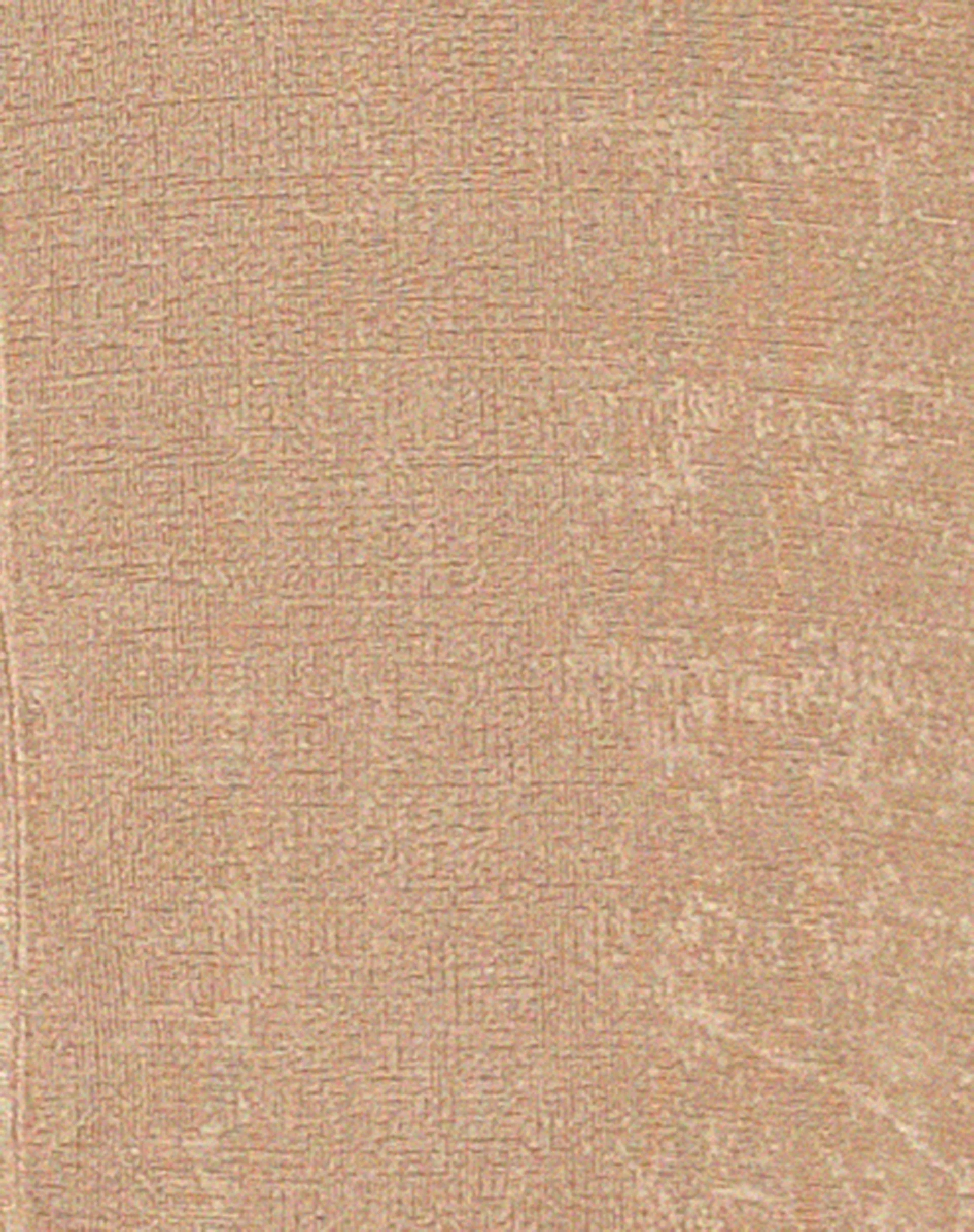 Keani Shirt in Mink - Image 6