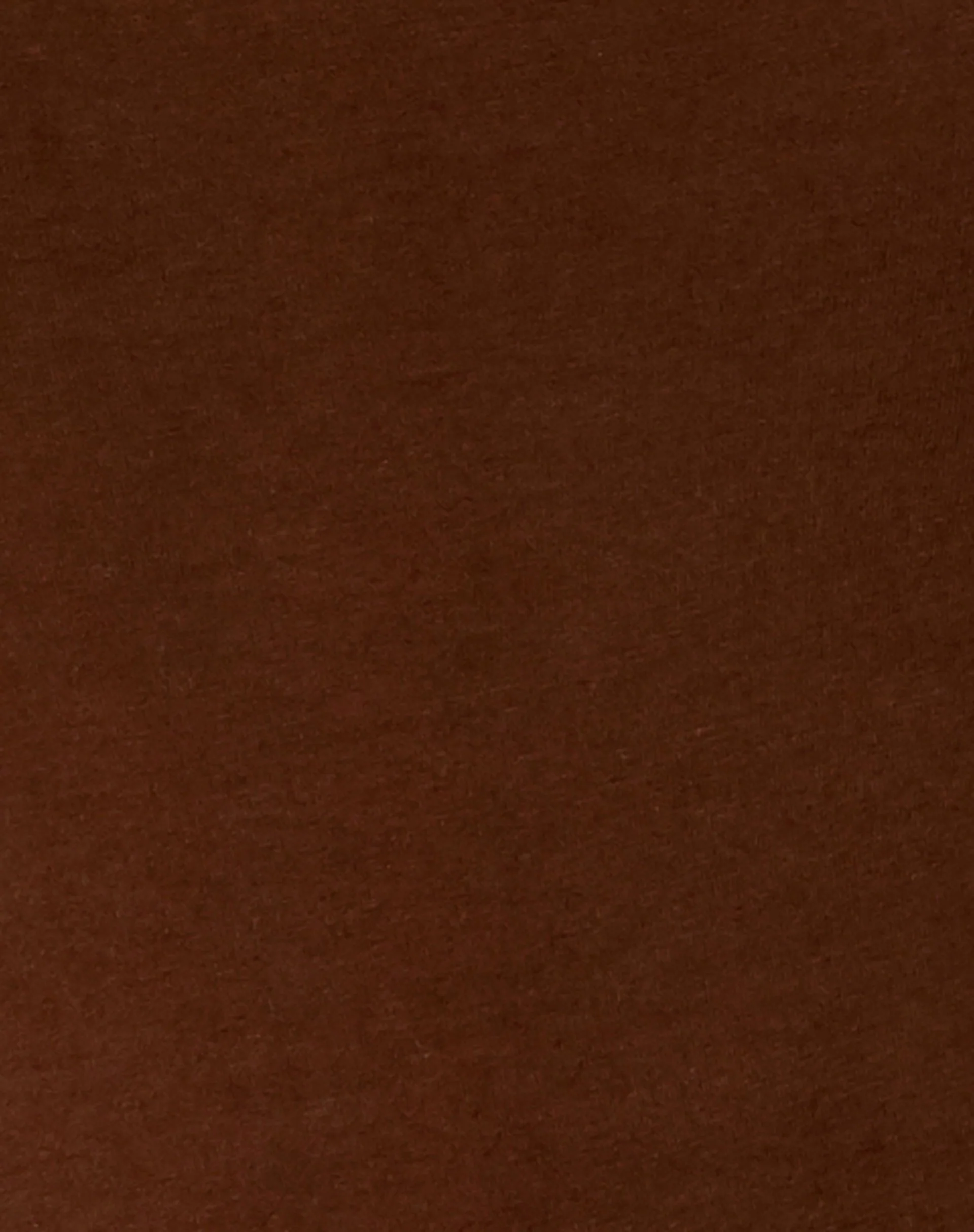 Keigh Bodice in Cocoa - Image 7