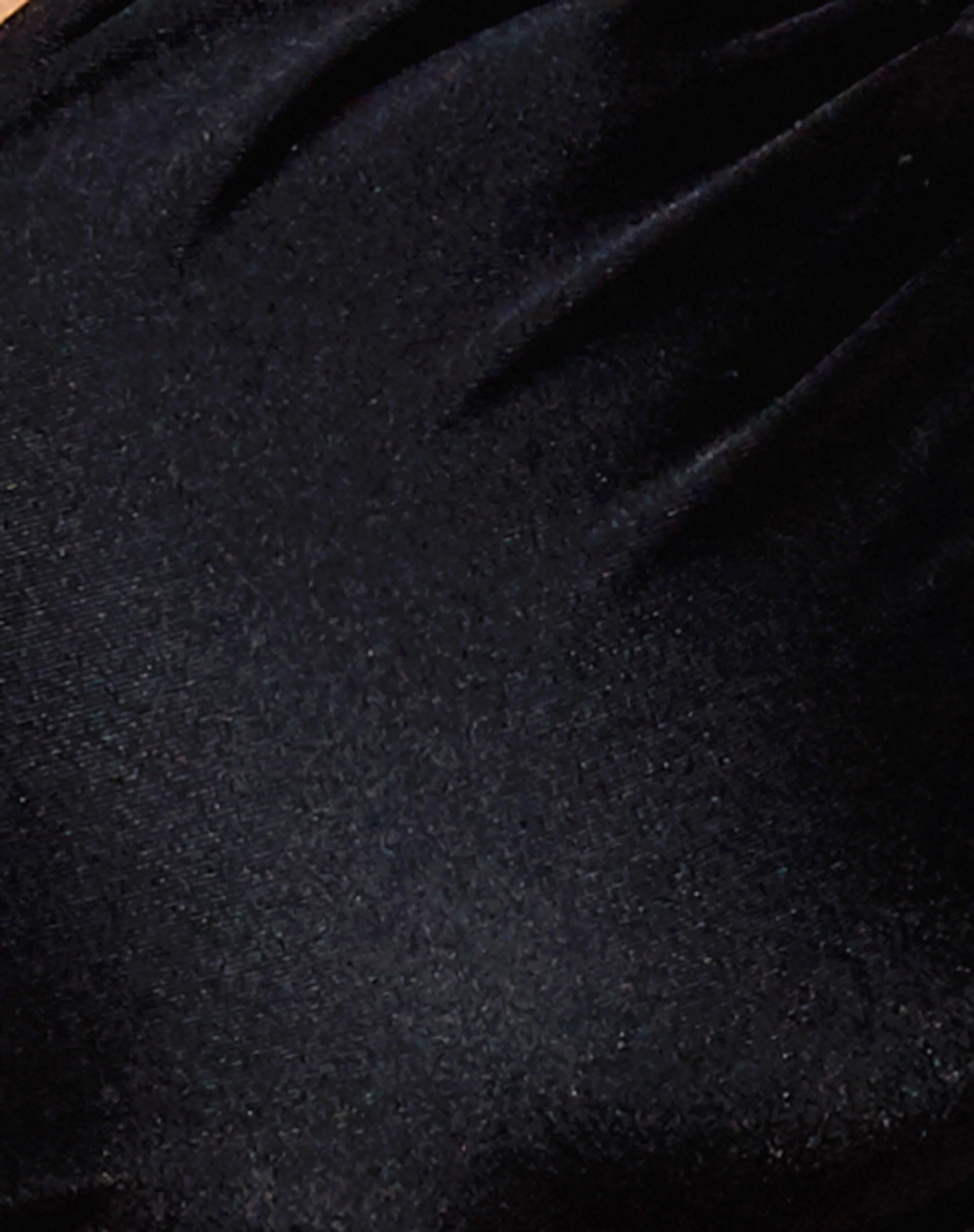 Kenzo Strappy Swimsuit in Black - Image 6