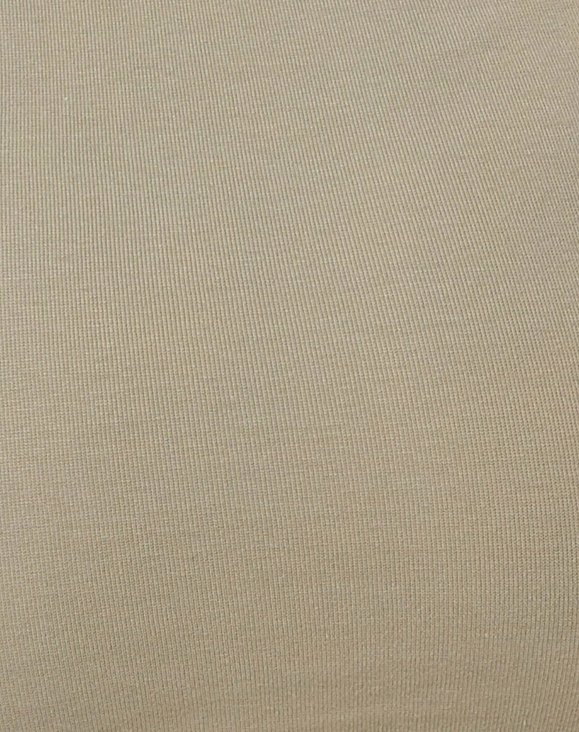 KINSEY DRESS RIB LONDON FOG - Image 5