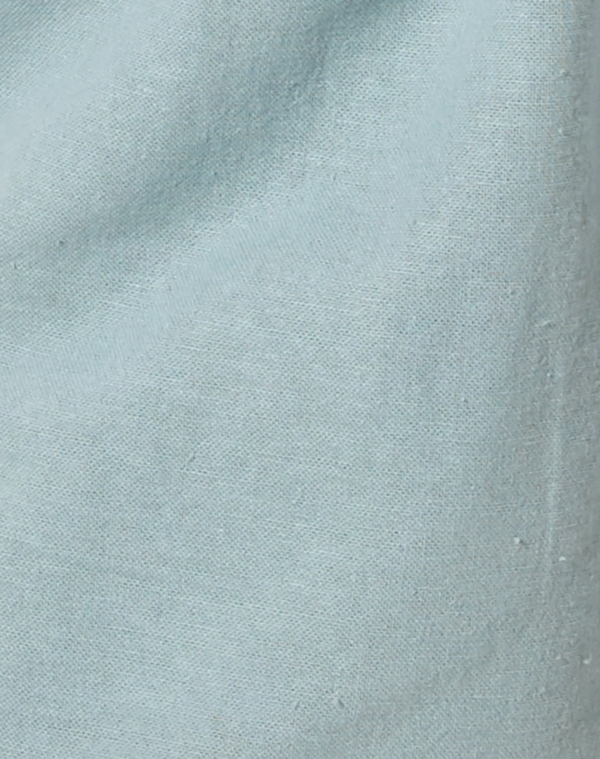 Lala Short in Rami Blue Surf - Image 6