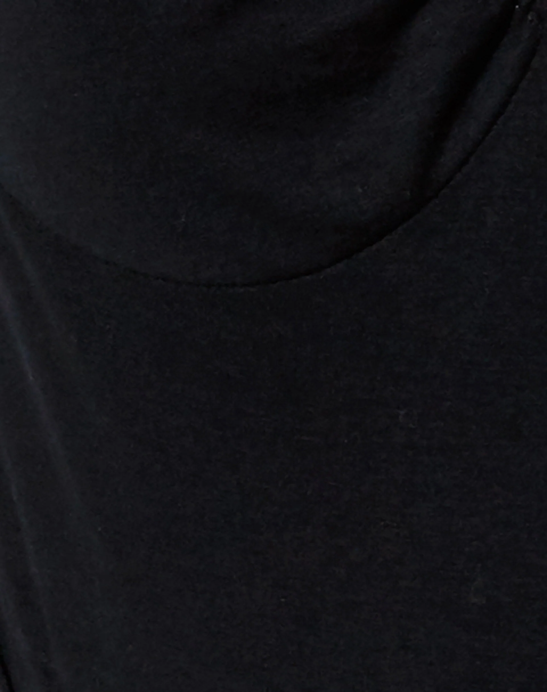 Lasira Bodice in Black - Image 8