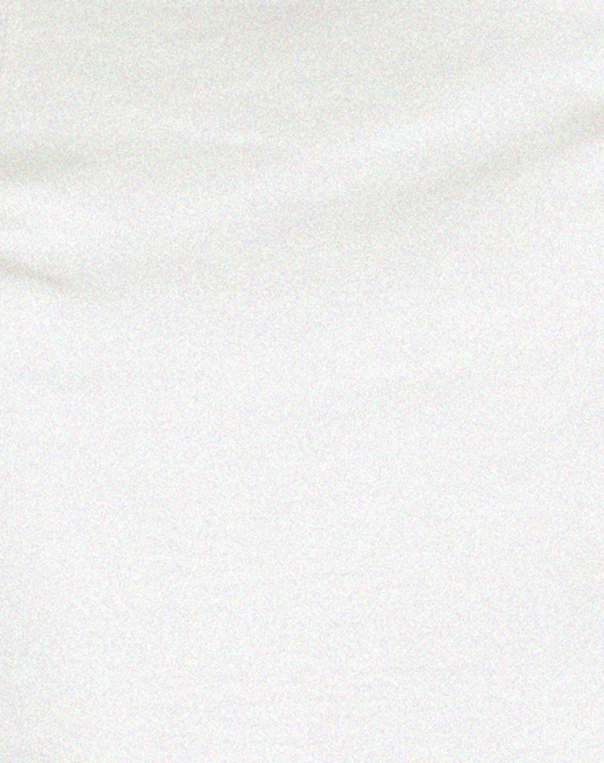 Layla Maxi Skirt in Satin Ivory - Image 5