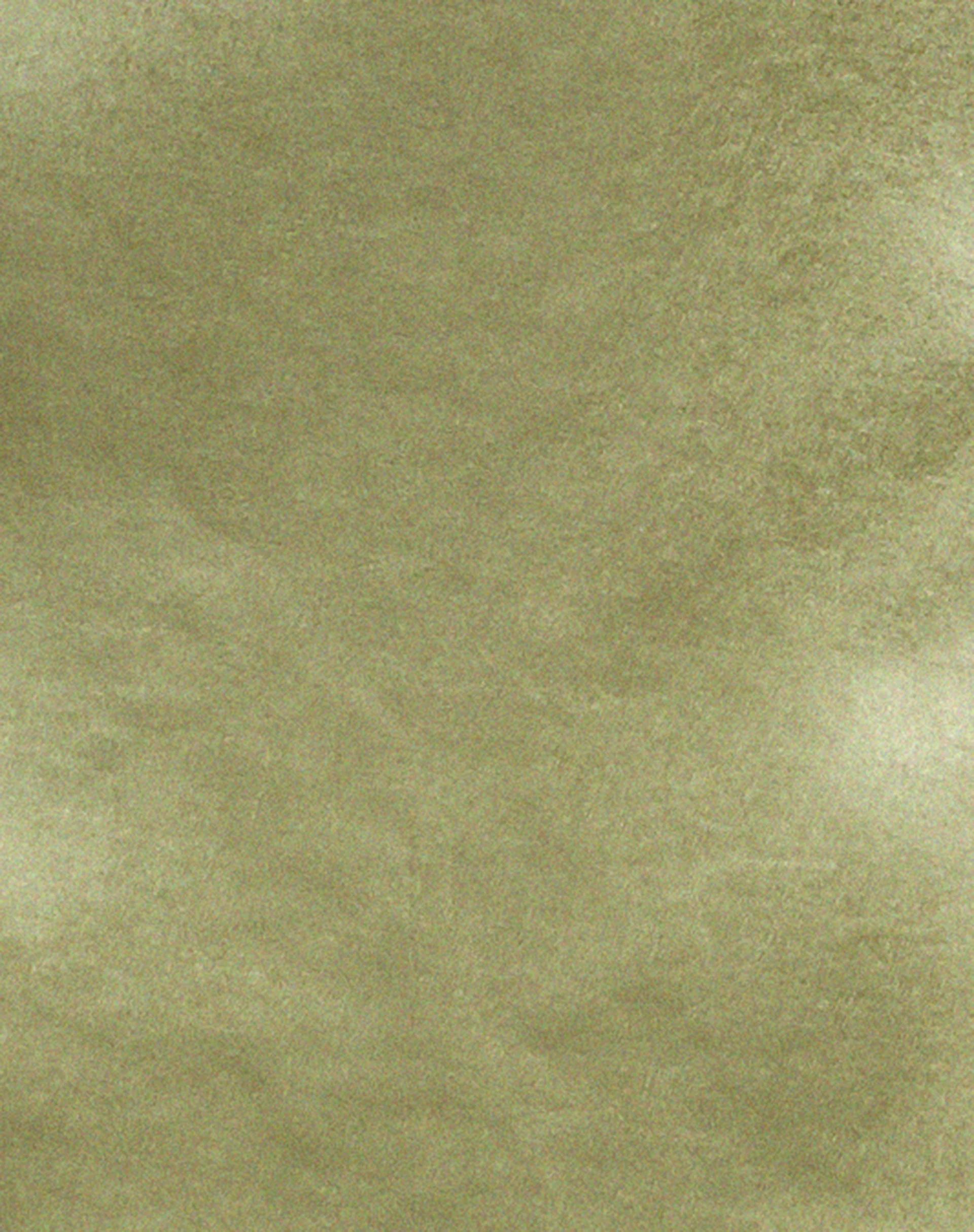 Maruko Mini Dress in Satin Olive - Image 5