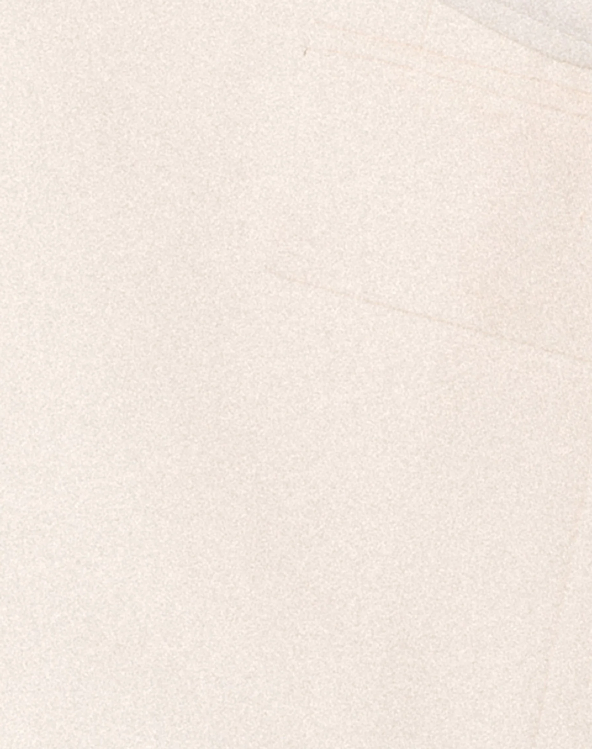 Marwah Blazer in Cream - Image 6