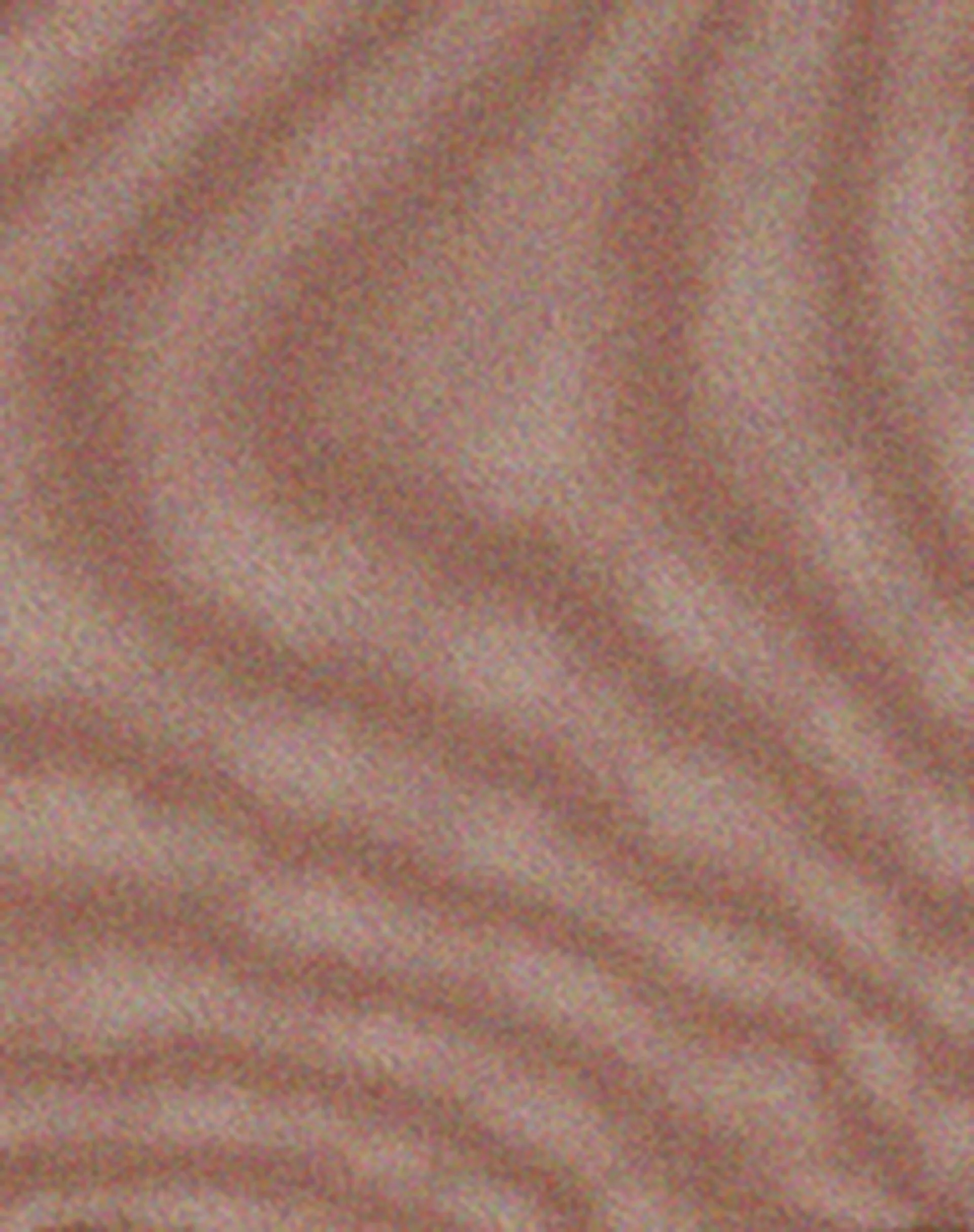Maysa Midi Dress in Mesh Coffee - Image 7