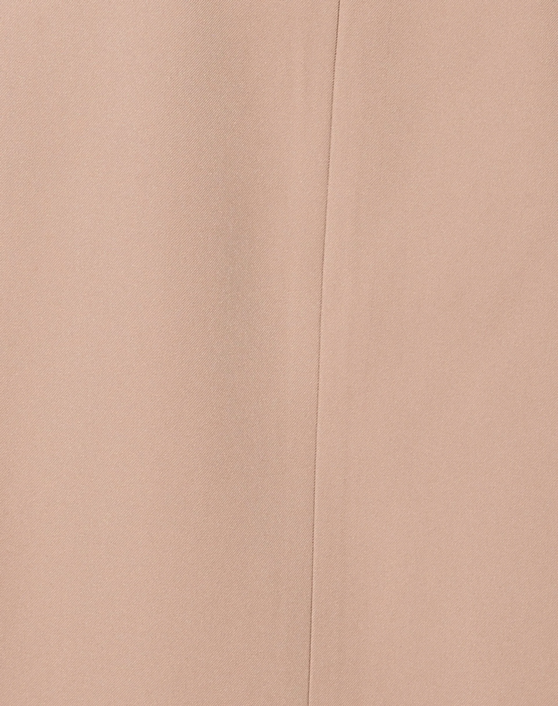 Meva Blazer Dress in Dusty Lilac - Image 5
