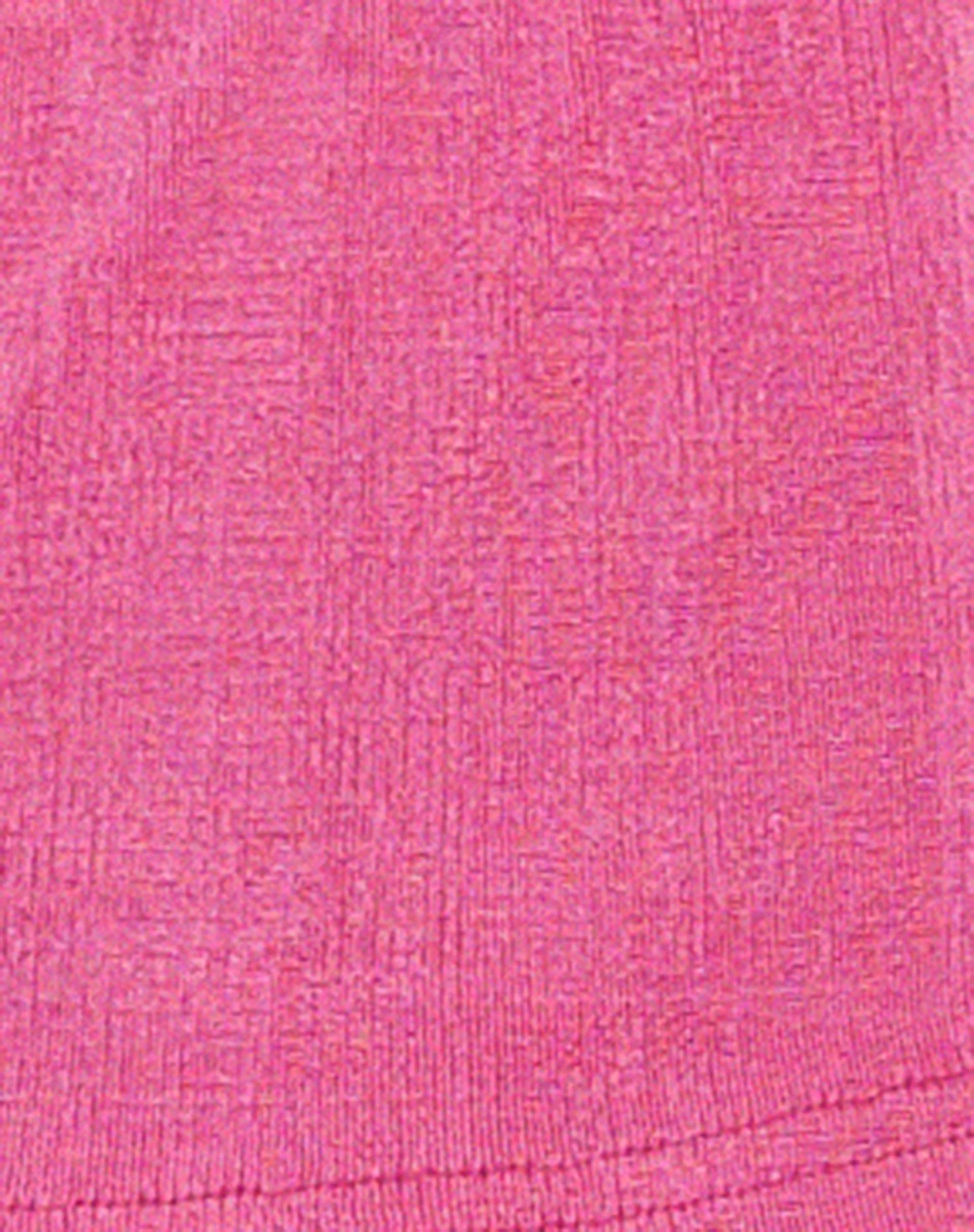 Neetu Crop Top in Pink - Image 5