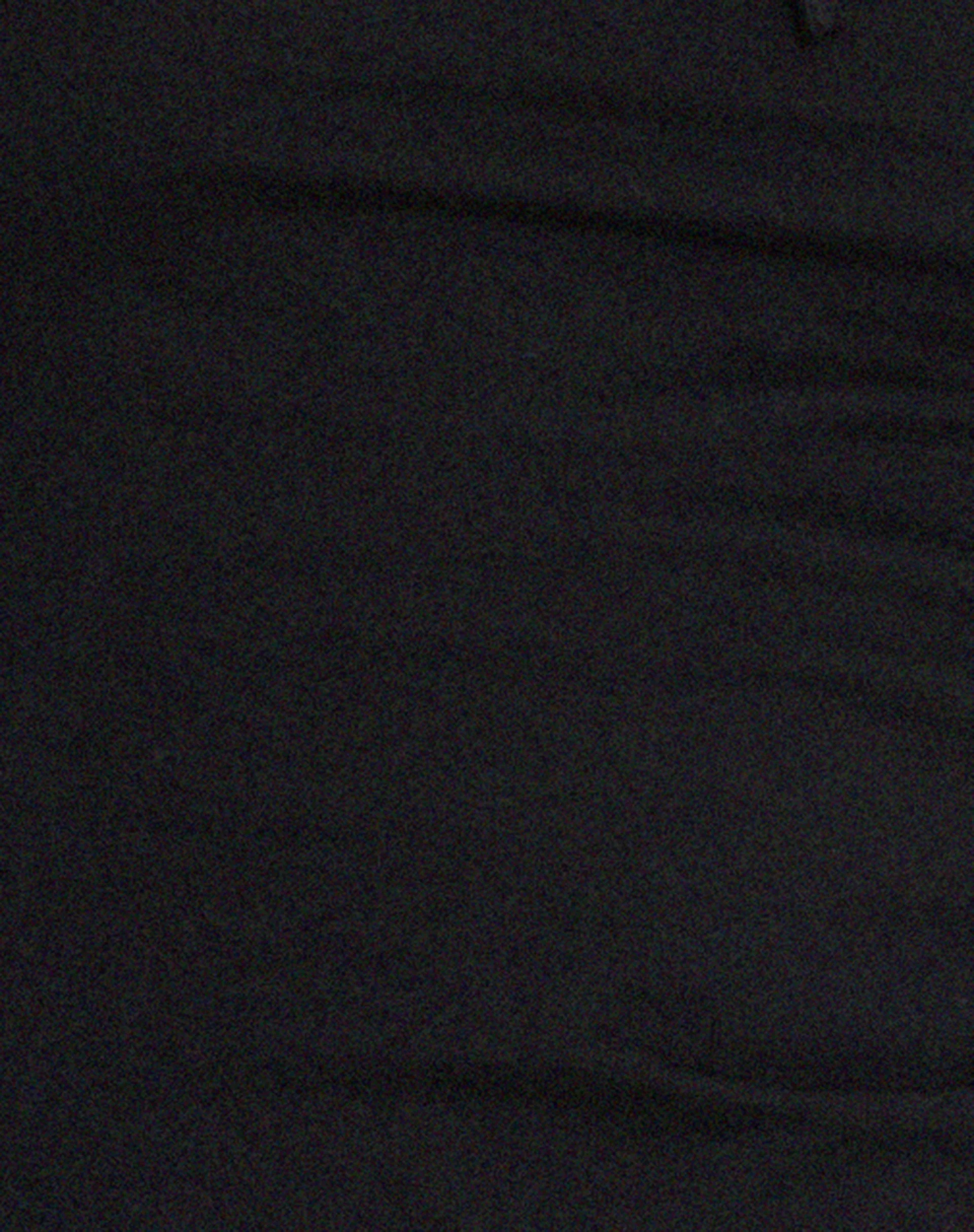 Neha Crop Top in Black - Image 7