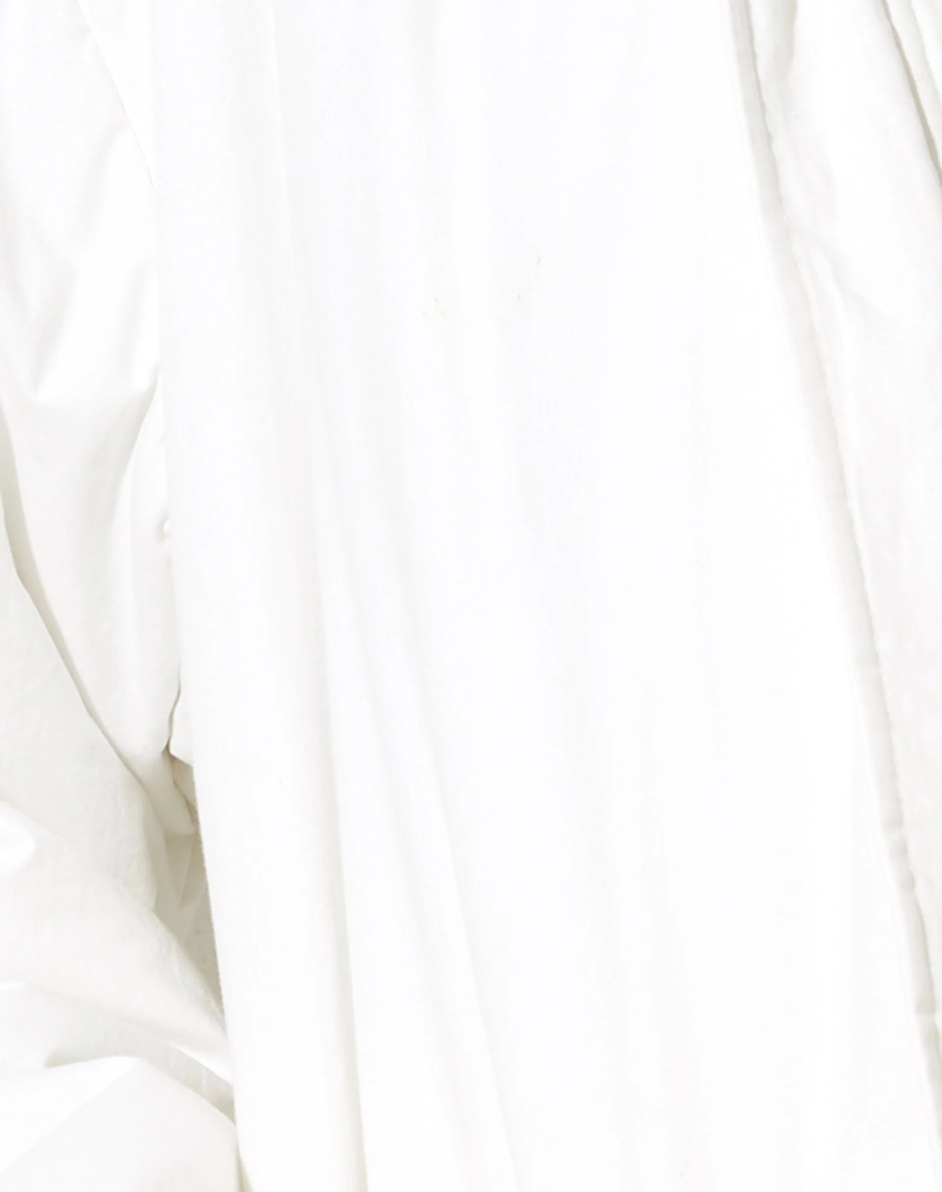 Nemy Jacket in Ivory - Image 5