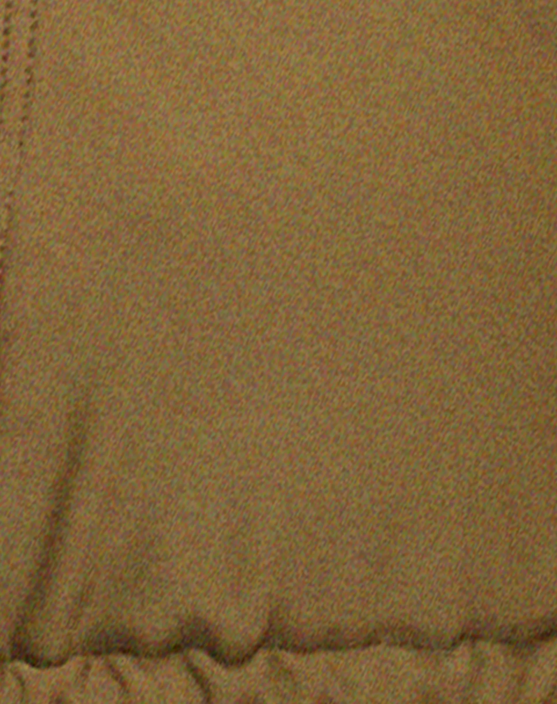 Pami Bikini Top in Khaki - Image 8