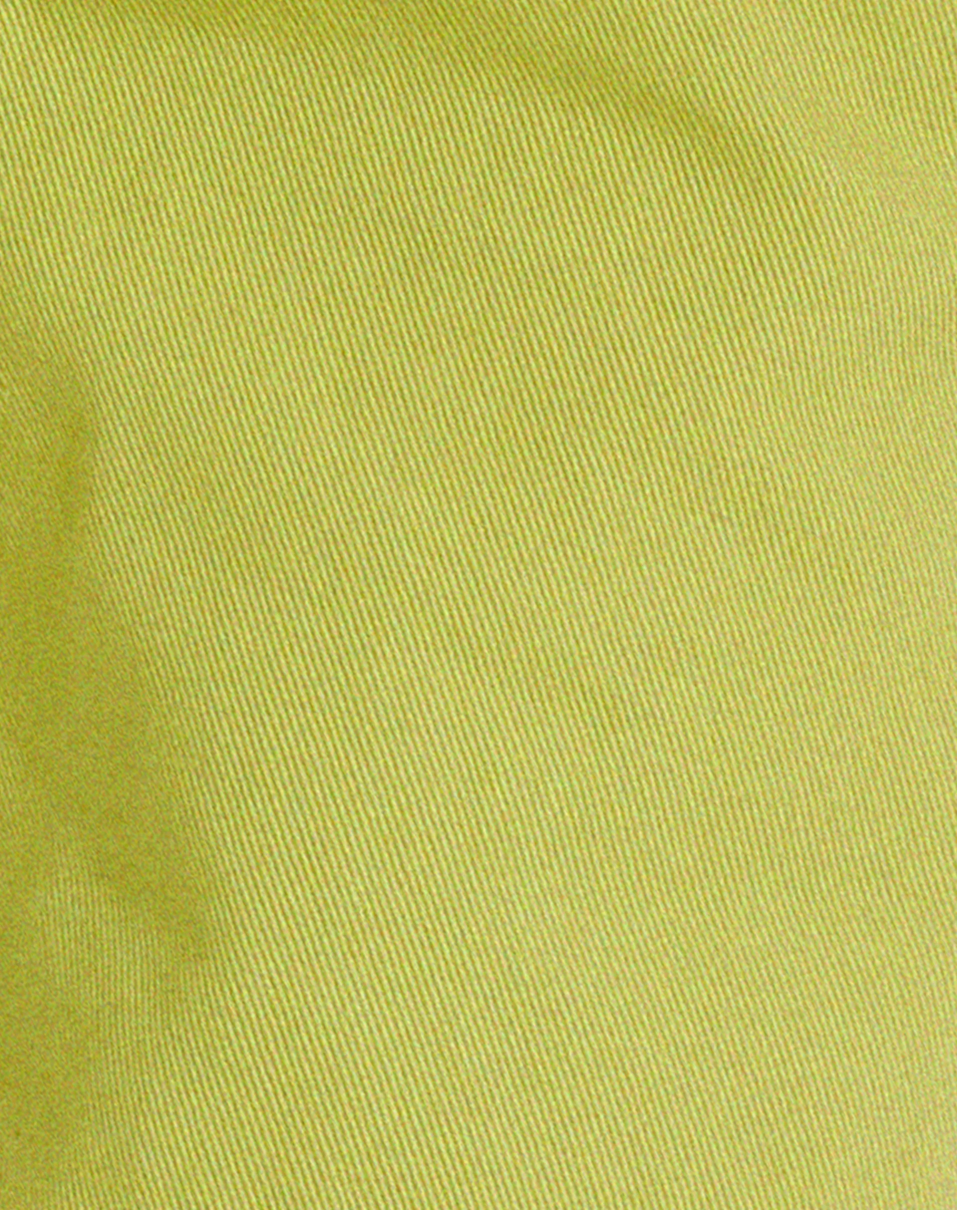 Parallel Jeans in Green Oasis - Image 6