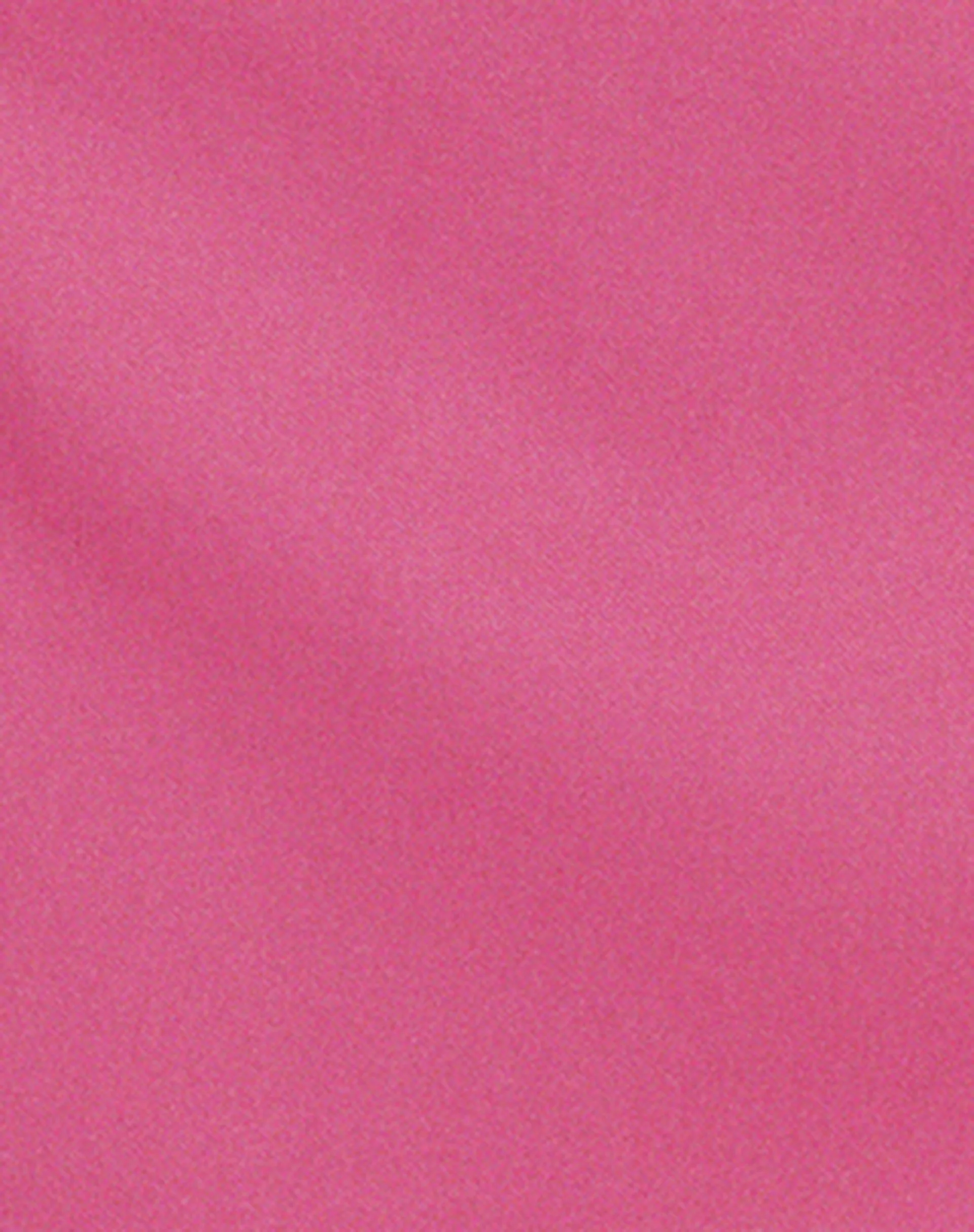 Pelma Mini Skirt in Neon Pink - Image 5